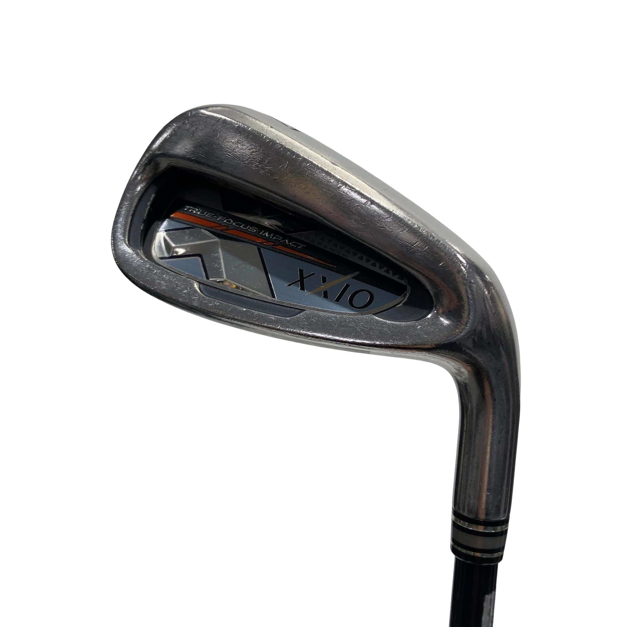 �w�w�h�n�i�Q�O�P�W�j�@�U�r�i���{���F�U�{�Z�b�g�j