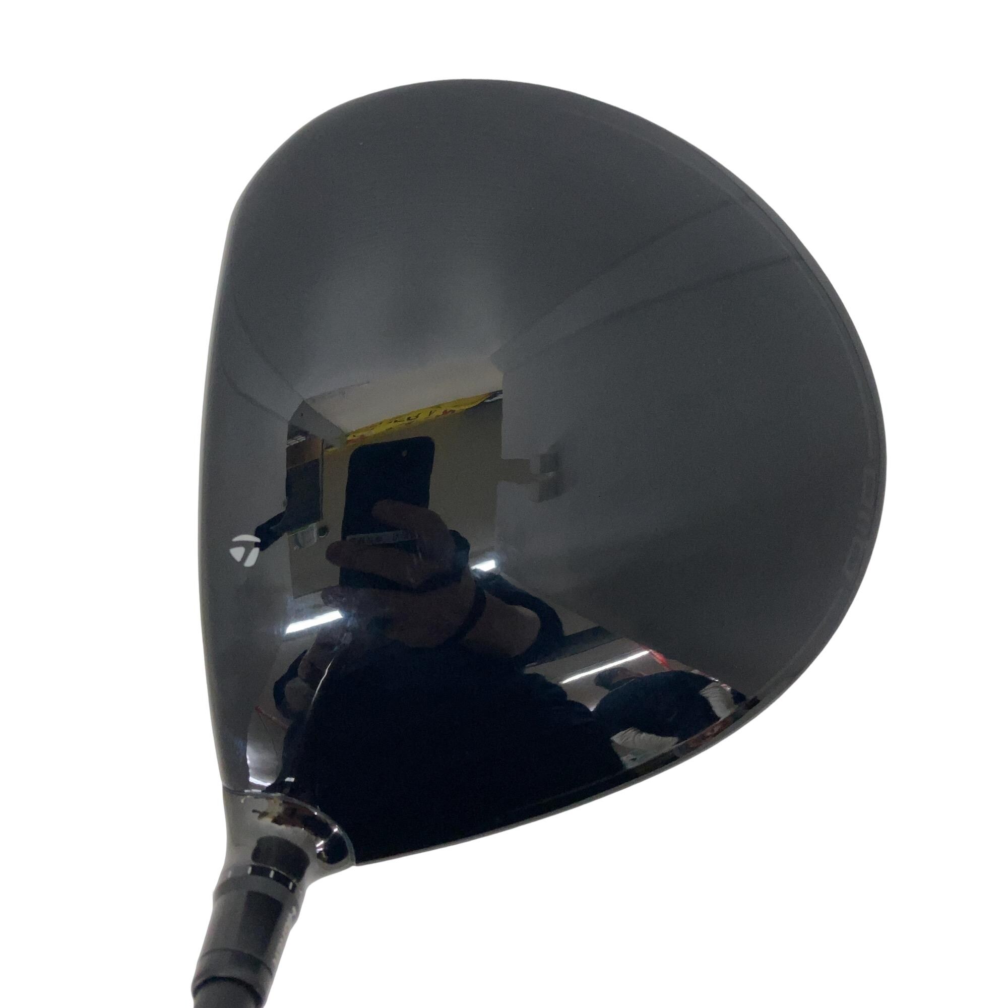 �p���P�O�@�l�`�w�@�P�O�D�T°