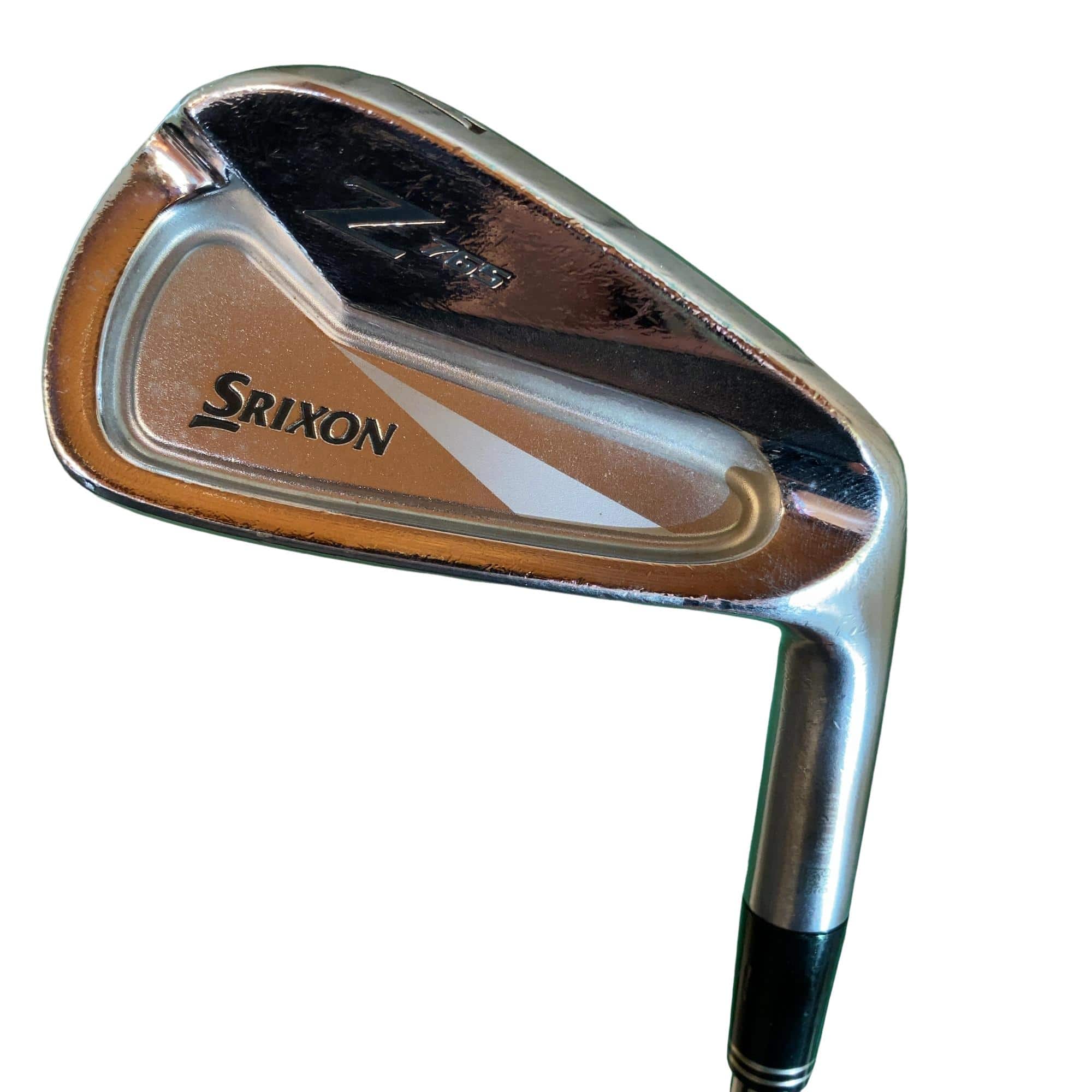 �r�q�h�w�n�m�@�y�V�U�T�@�@�U�r�i���{���F�U�{�Z�b�g�j