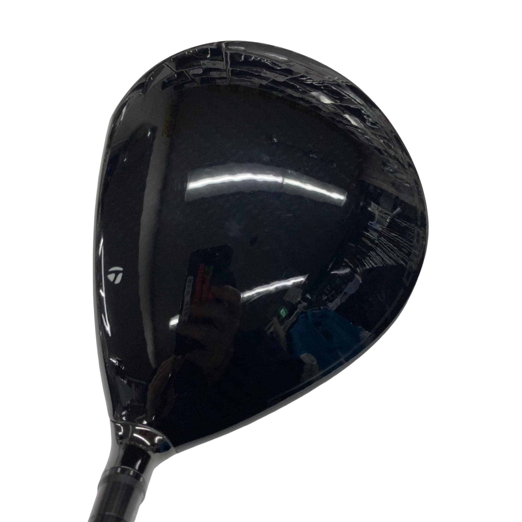 �p���P�O�@�k�r�@�@�X°