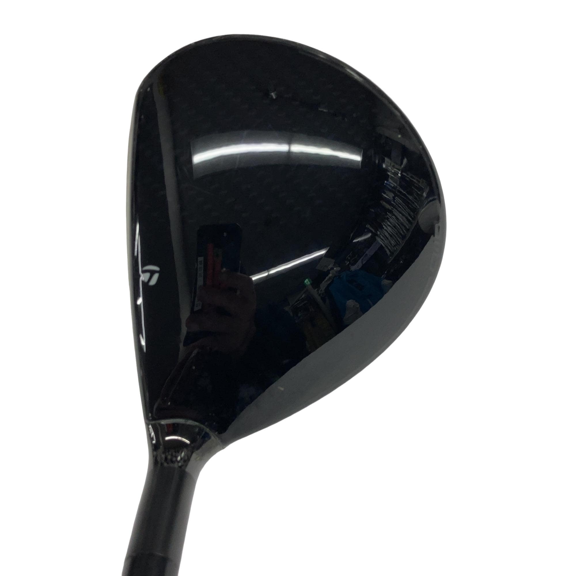 �p���P�O�@�T�v