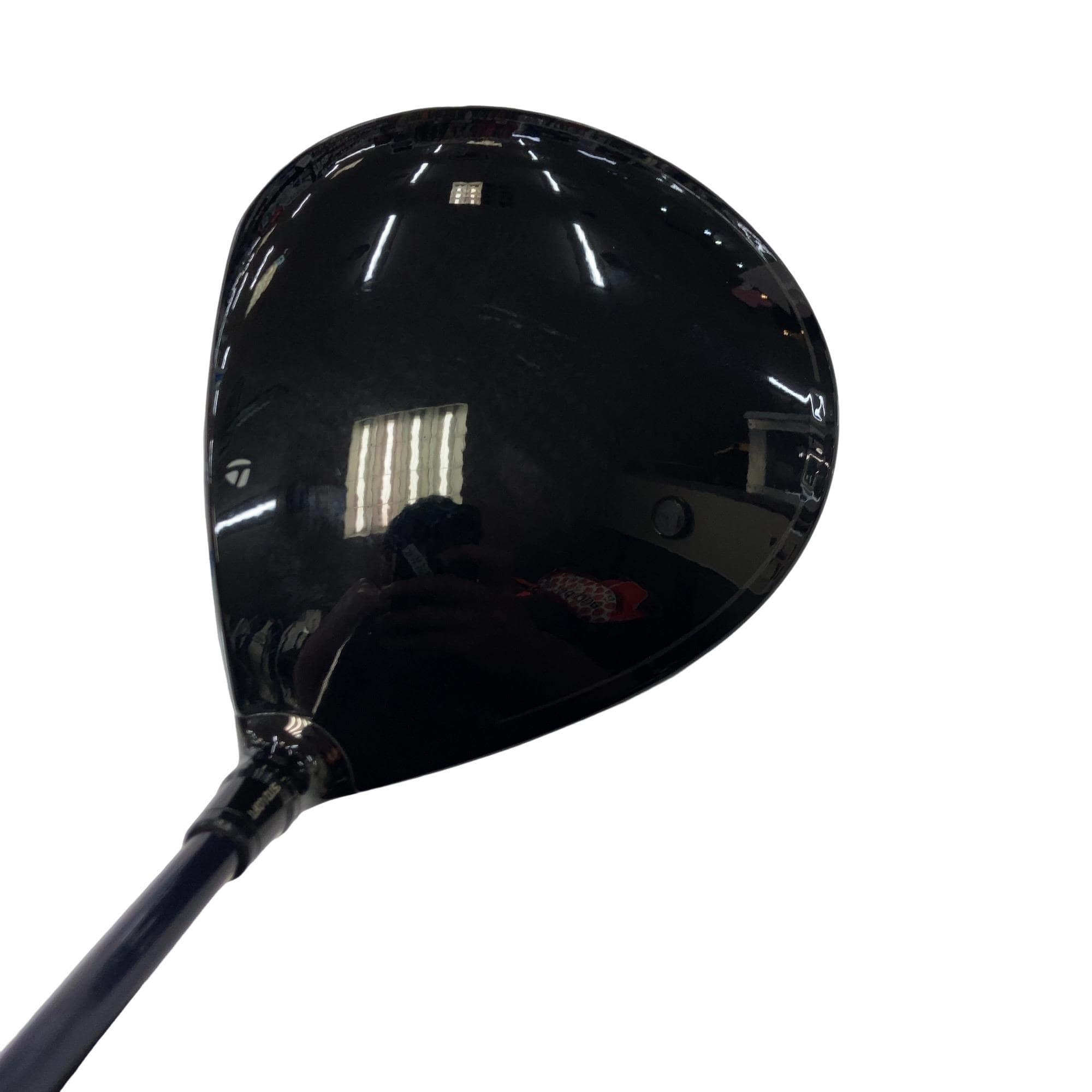 �p���P�O�@�l�`�w�@�P�O�D�T°