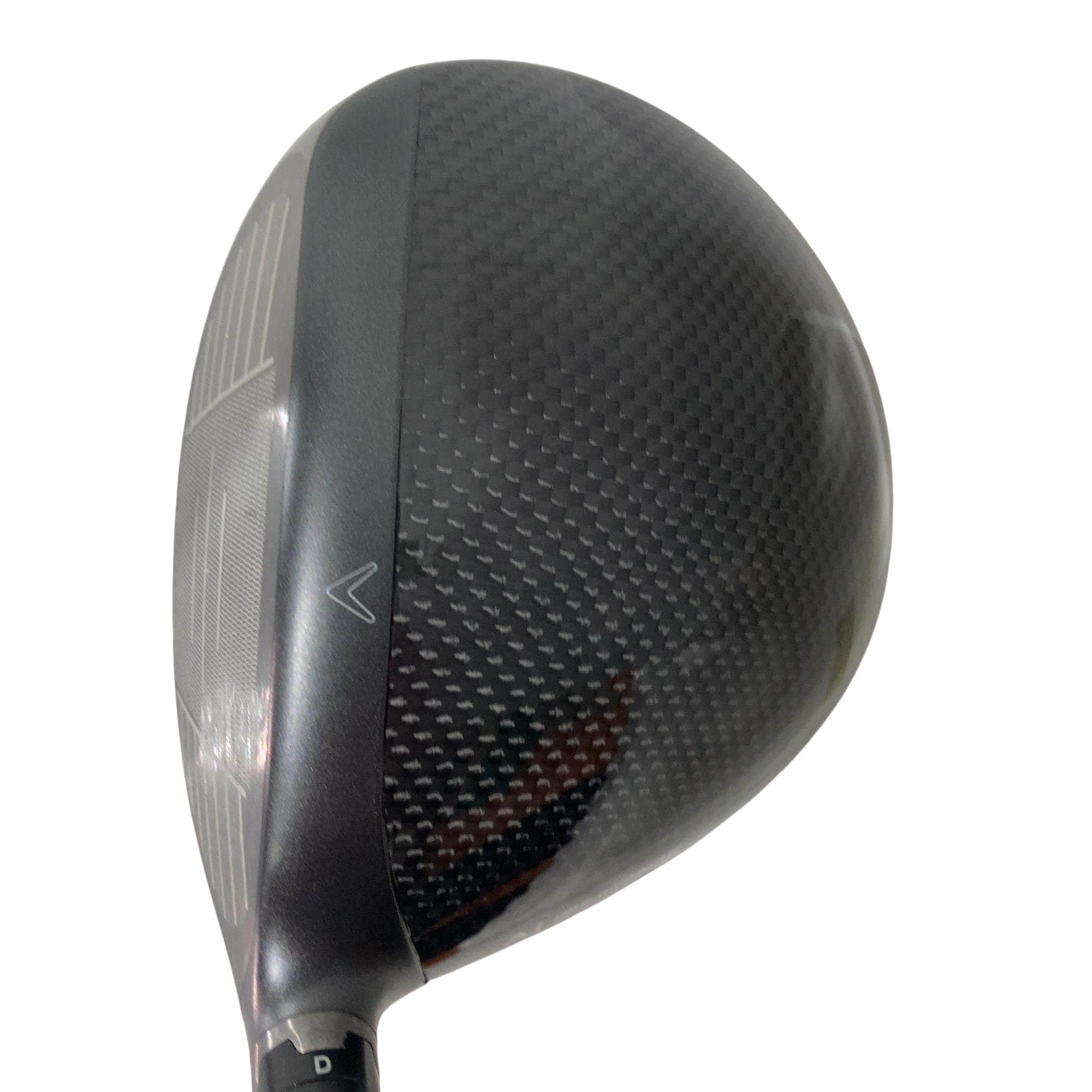 �o�`�q�`�c�x�l�@�`���@�r�l�n�j�d�@�l�`�w�@�P�O�D�T°