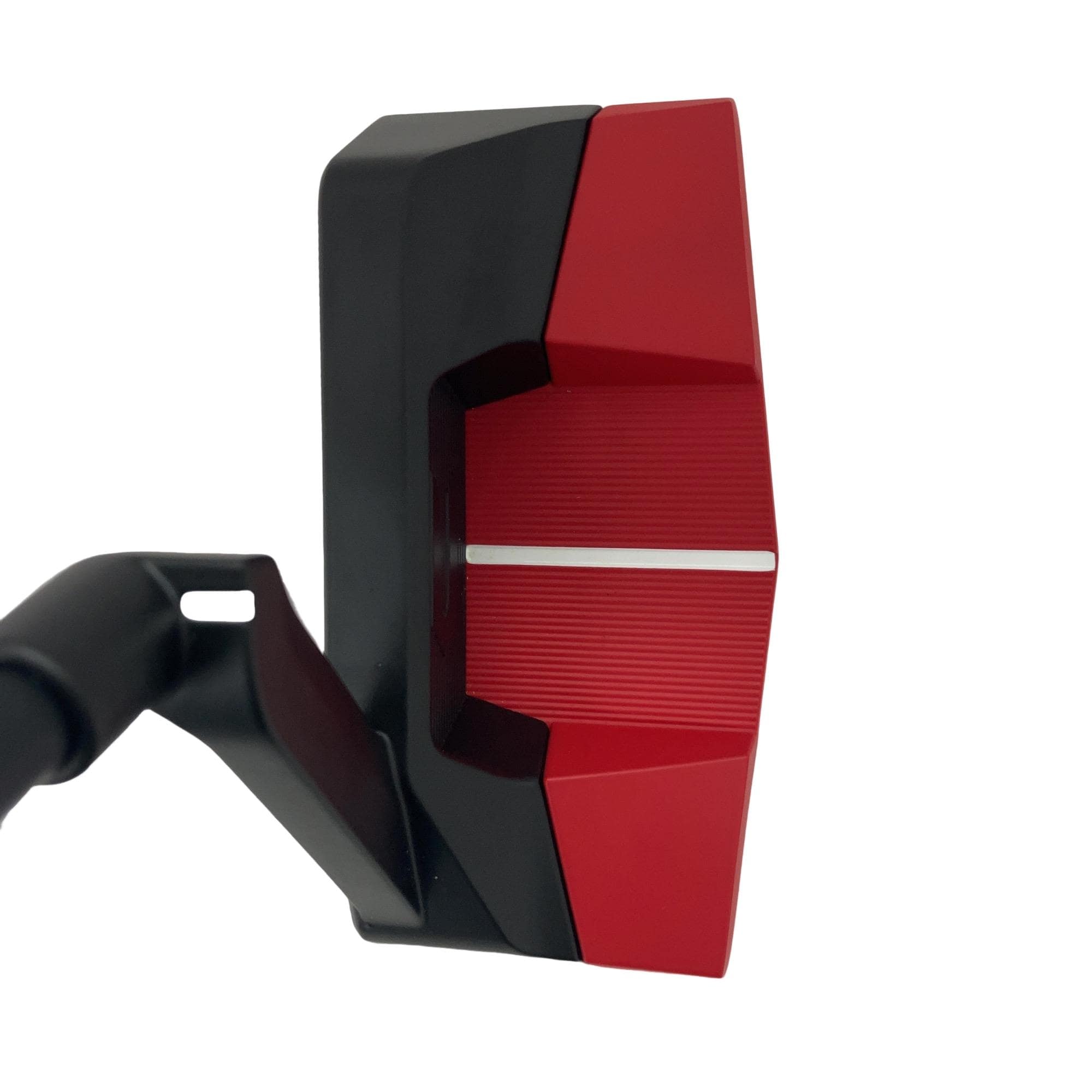 �b�q�n�r�r�o�t�s�s�@�q�d�c�@�a�k�`�b�j�@�k�`�a�d�k�i���b�h�j�@�R�S�C���`