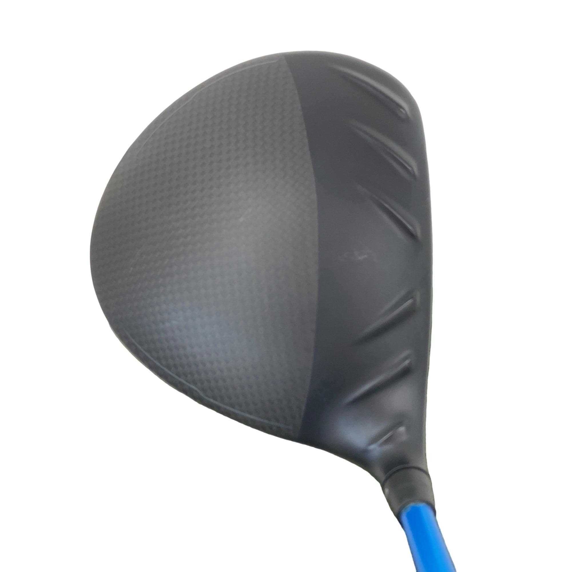 �f�S�S�O�@�l�`�w�@�P�O�D�T°�@���t�e�B