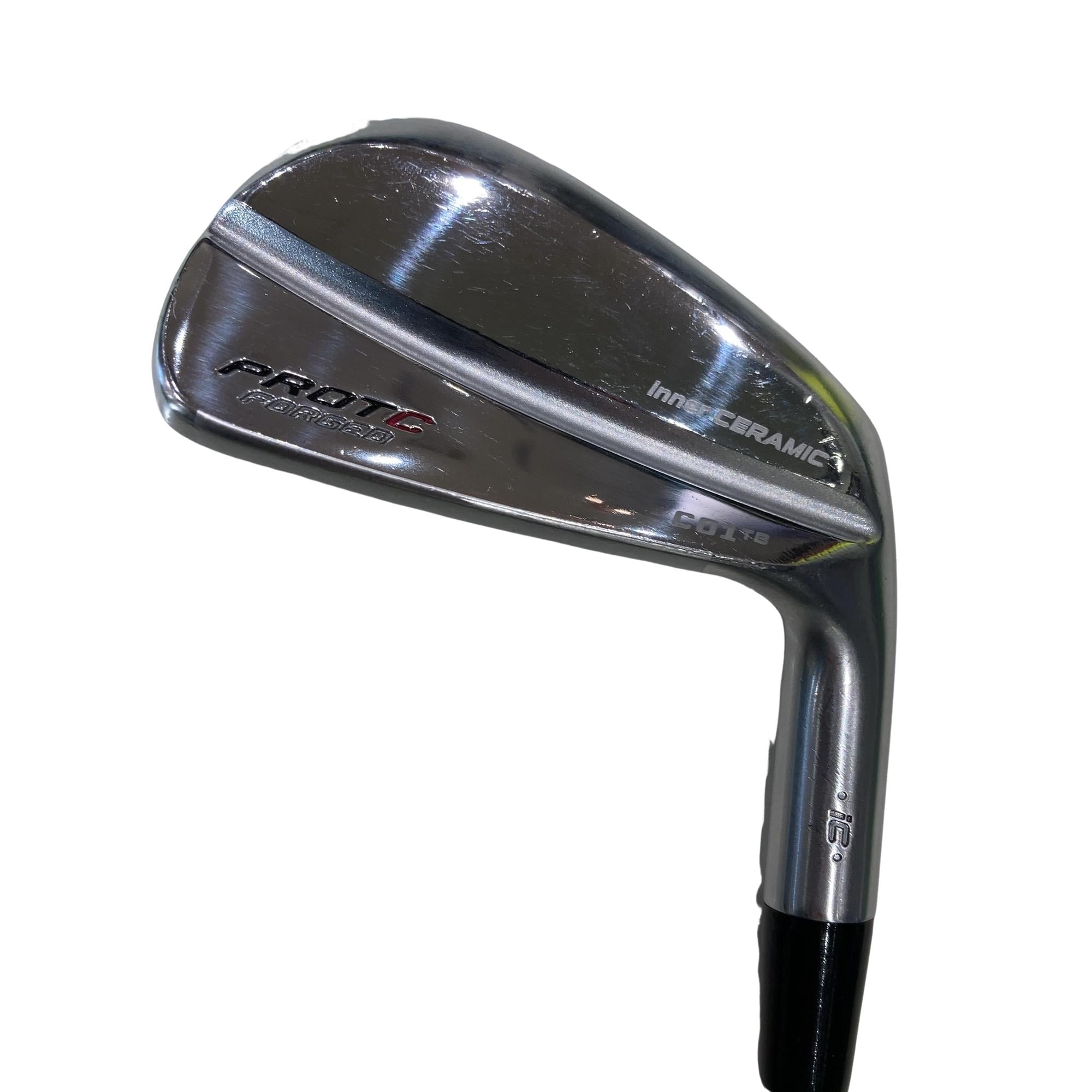 �o�q�n�s�n�|�b�n�m�b�d�o�s�@�e�n�q�f�d�c�@�h�q�n�m�@�s�n�t�q�@�b�O�P�s�a�@�E�����E�@�U�r�i���{���F�U�{�Z�b�g�j