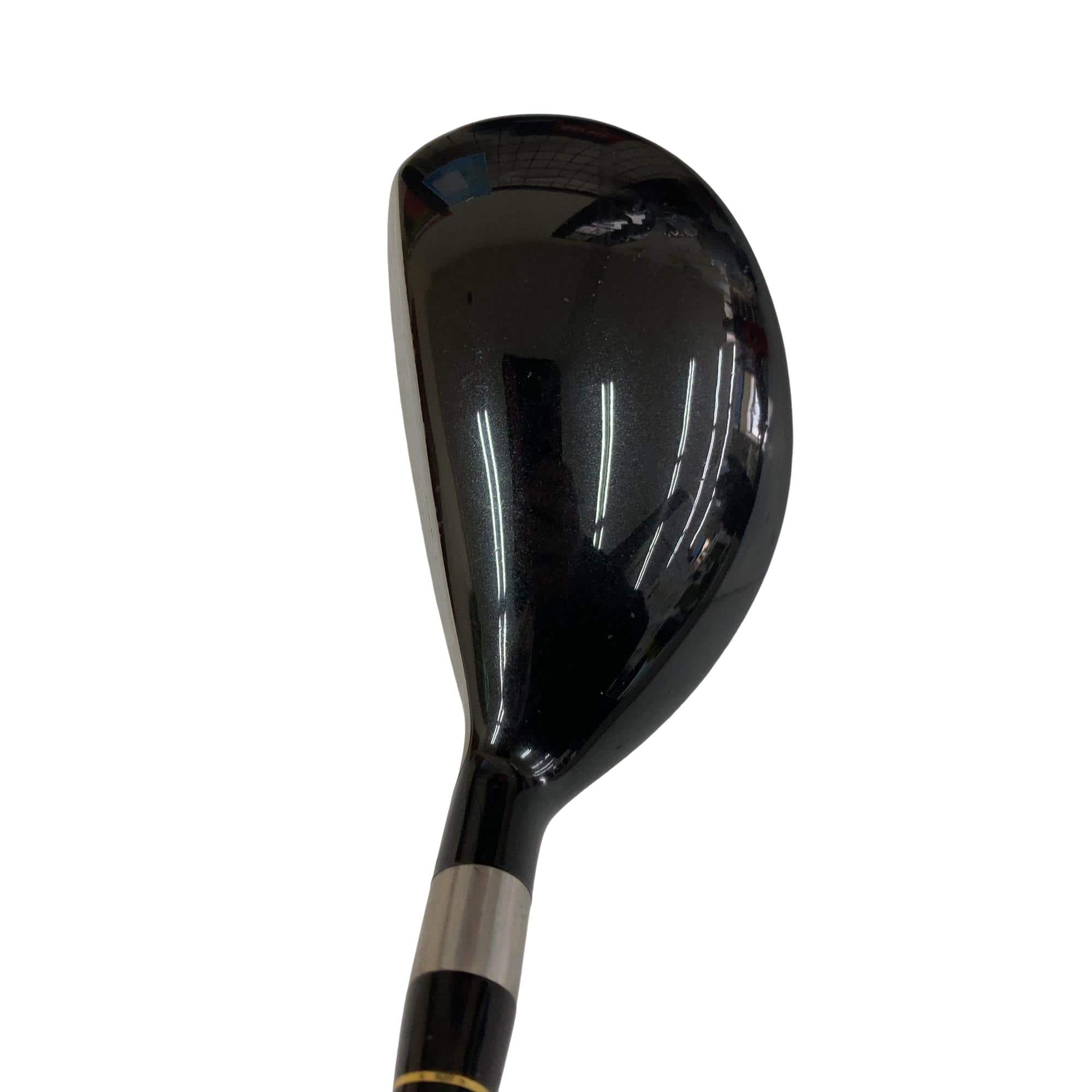 �a�d�q�d�r�@�t�|�Q�O�P�@�Q�T°