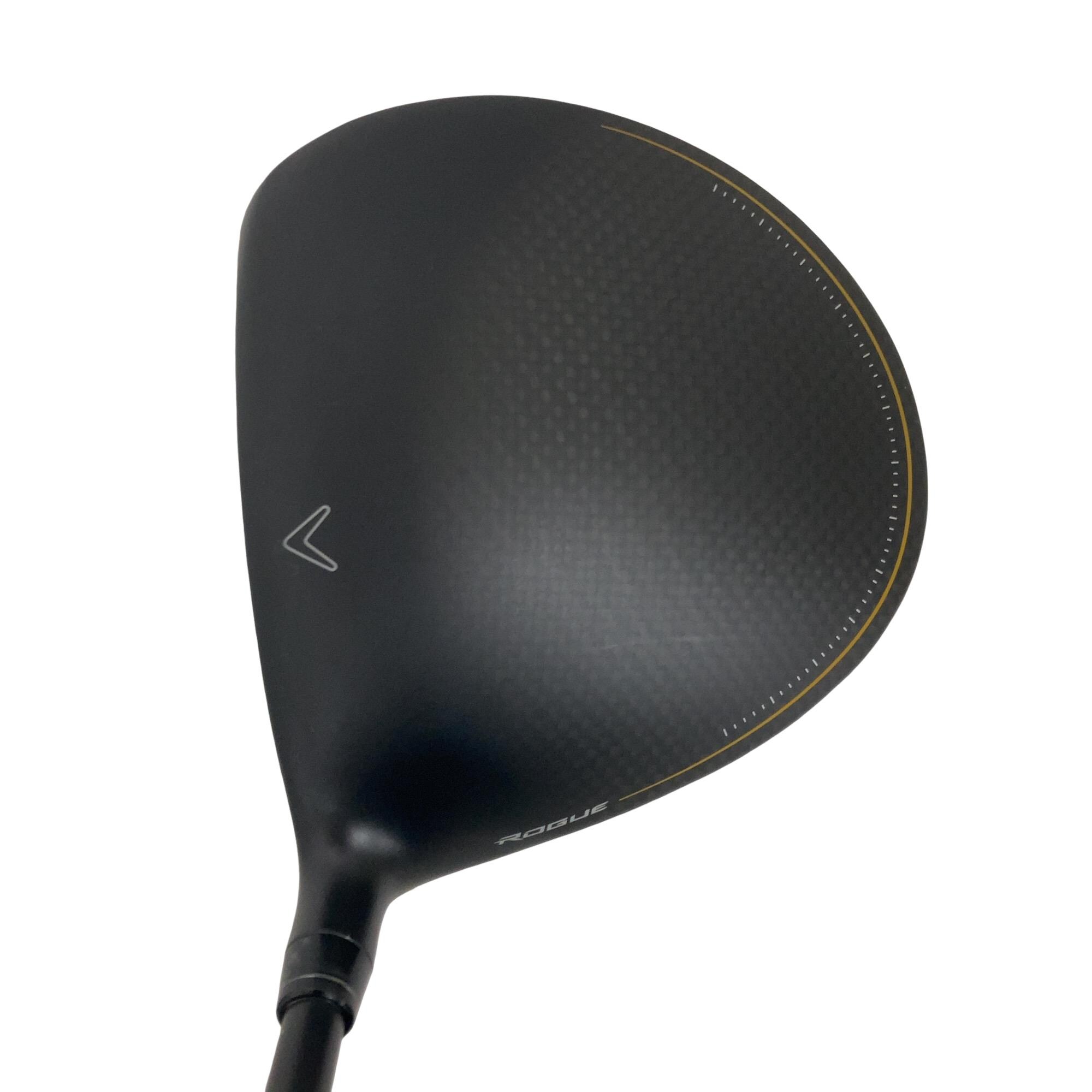 �q�n�f�t�d�@�r�s�@�l�`�w�@�e�`�r�s�@�P�O�D�T°