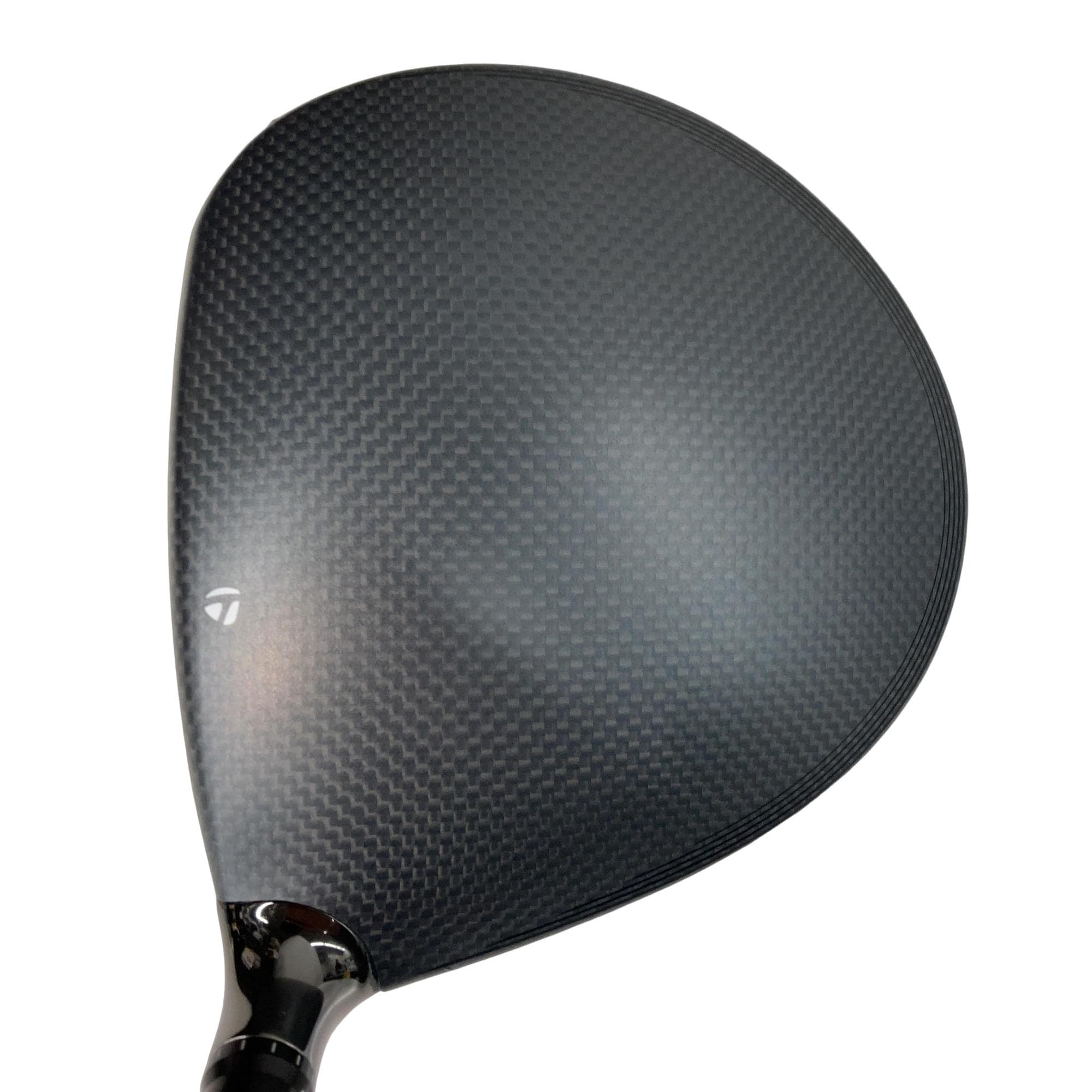 �p���R�T�@�P�O�D�T°