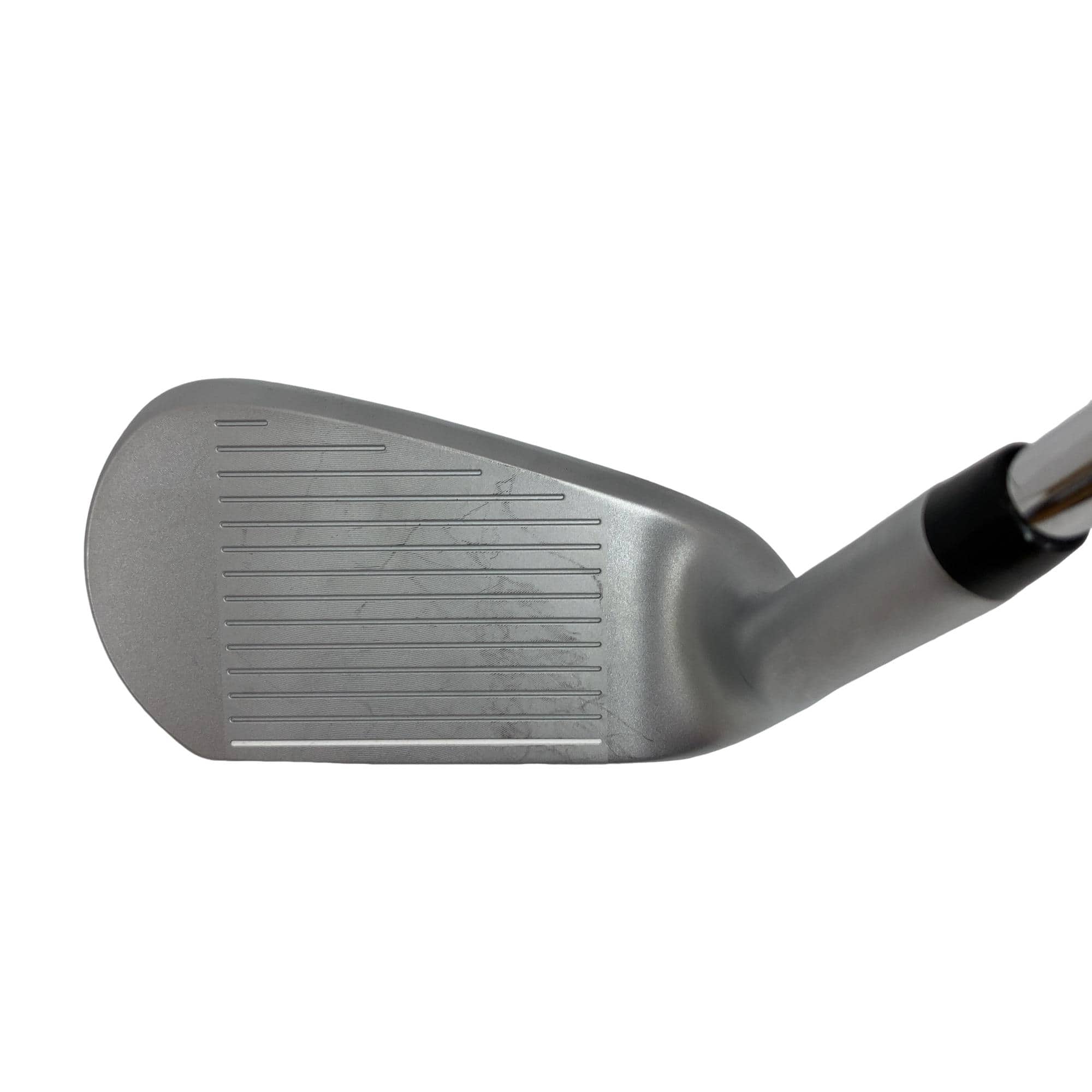 �c�������������@�e�����������@�v���������@�c�e�v�|�P�P�X�@�T�T°�@�R�R�C���`�i�~�b�h�O���b�v�j