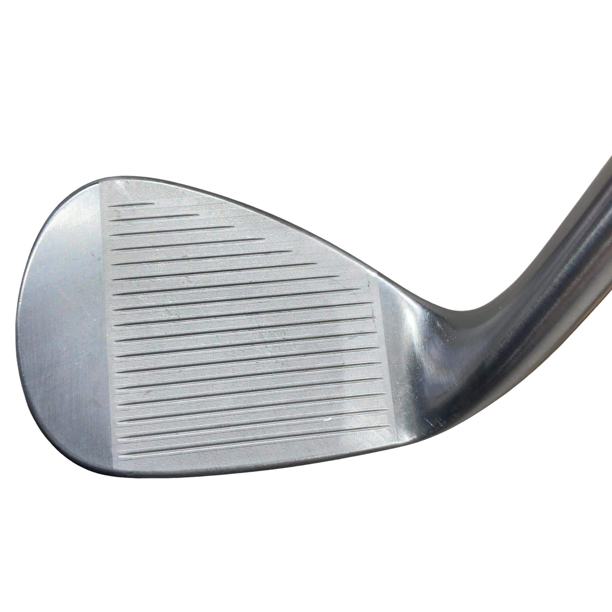 �u�n�j�d�x�@�e�n�q�f�d�c�i�Q�O�Q�R�j�@�T�Q°�^�P�O°�l