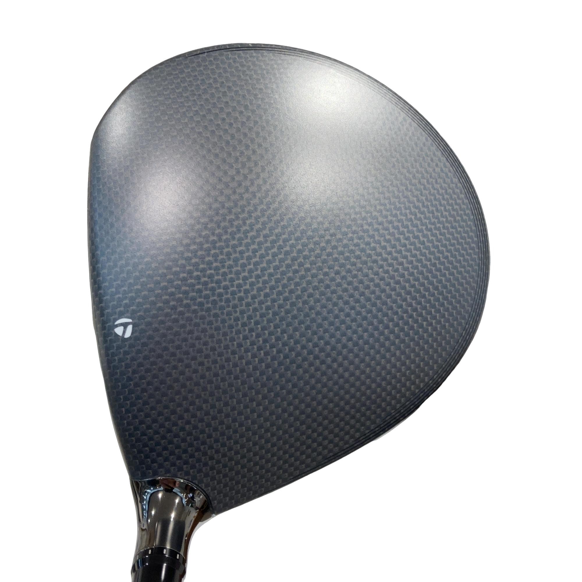 �p���R�T�@�@�X°