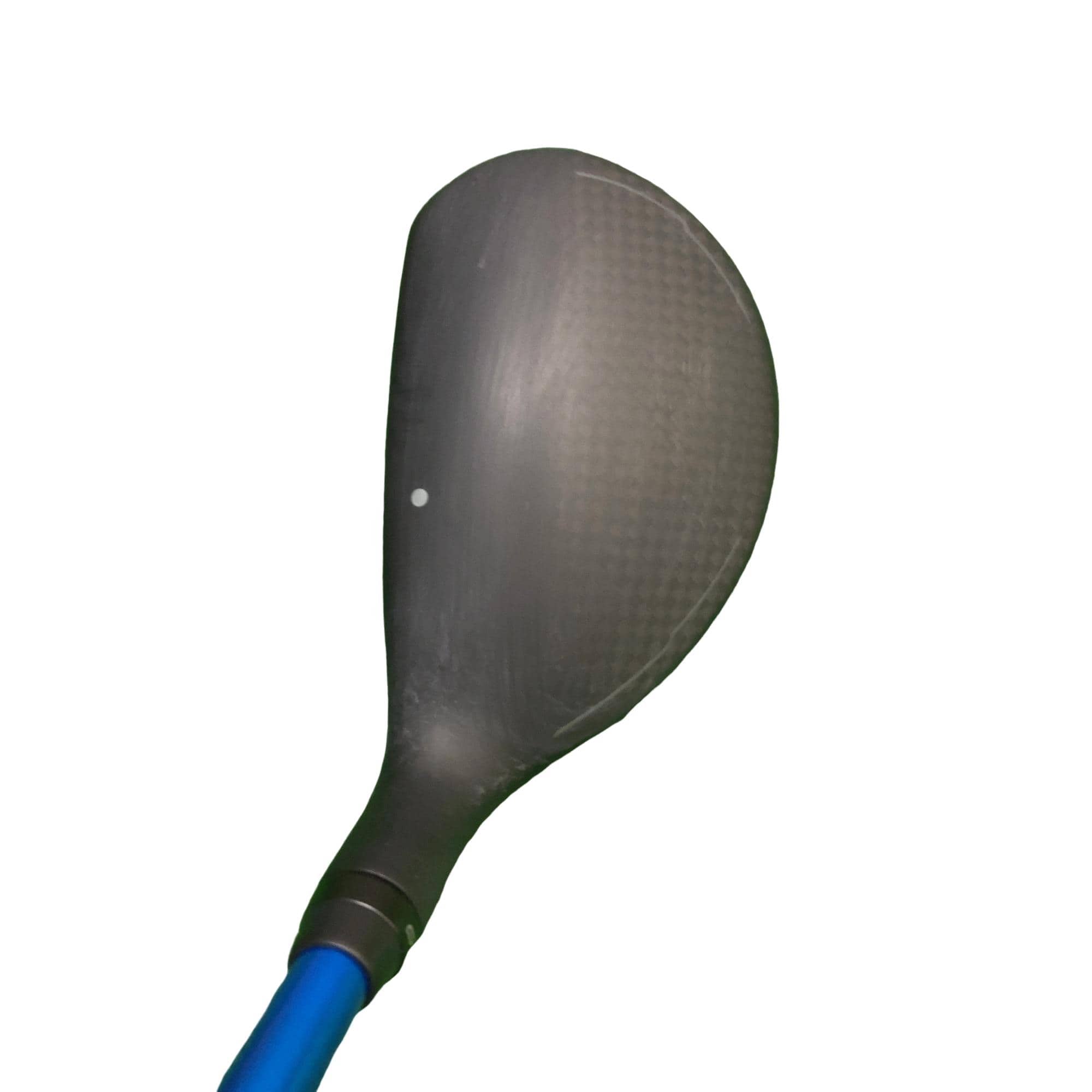 �f�S�S�O�@�t�R