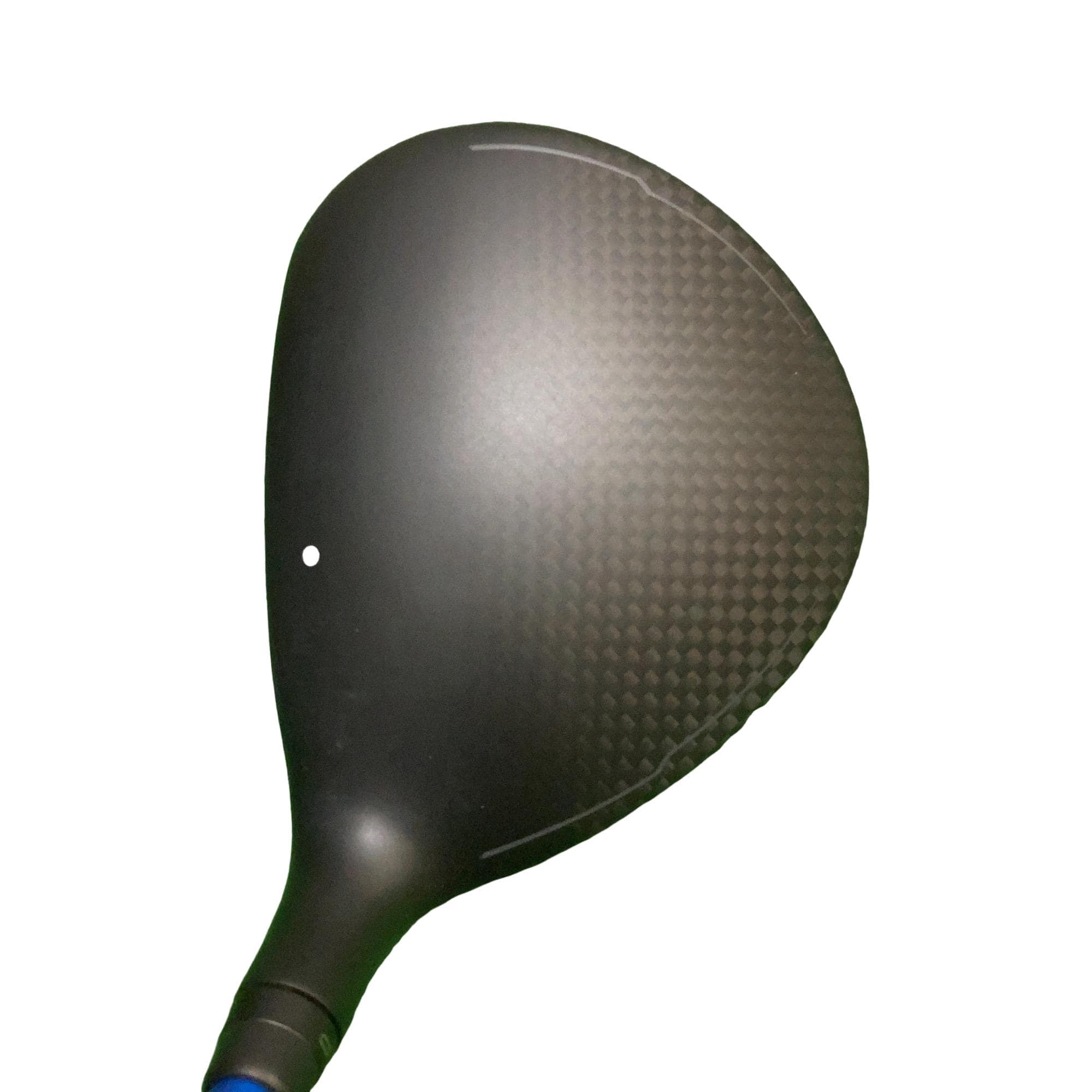 �f�S�S�O�@�l�`�w�@�S�v