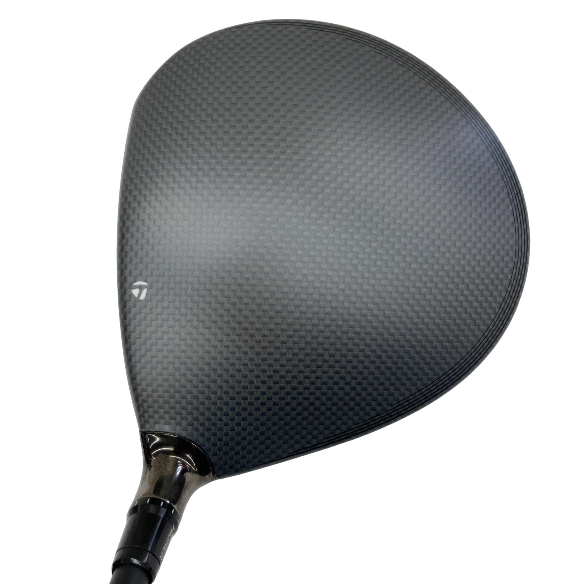 �p���R�T�@�@�X°