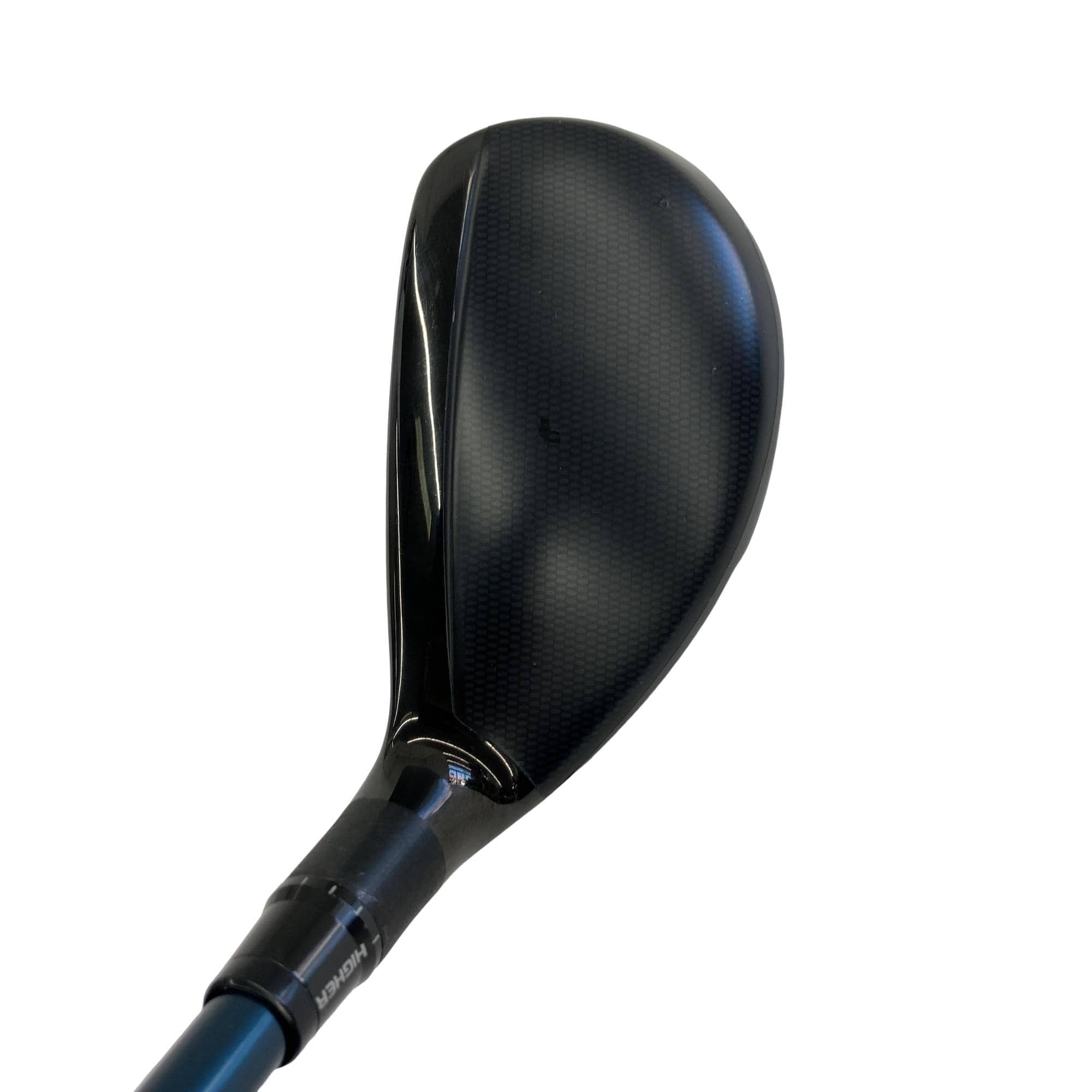 �r�h�l�Q�@�t�Q