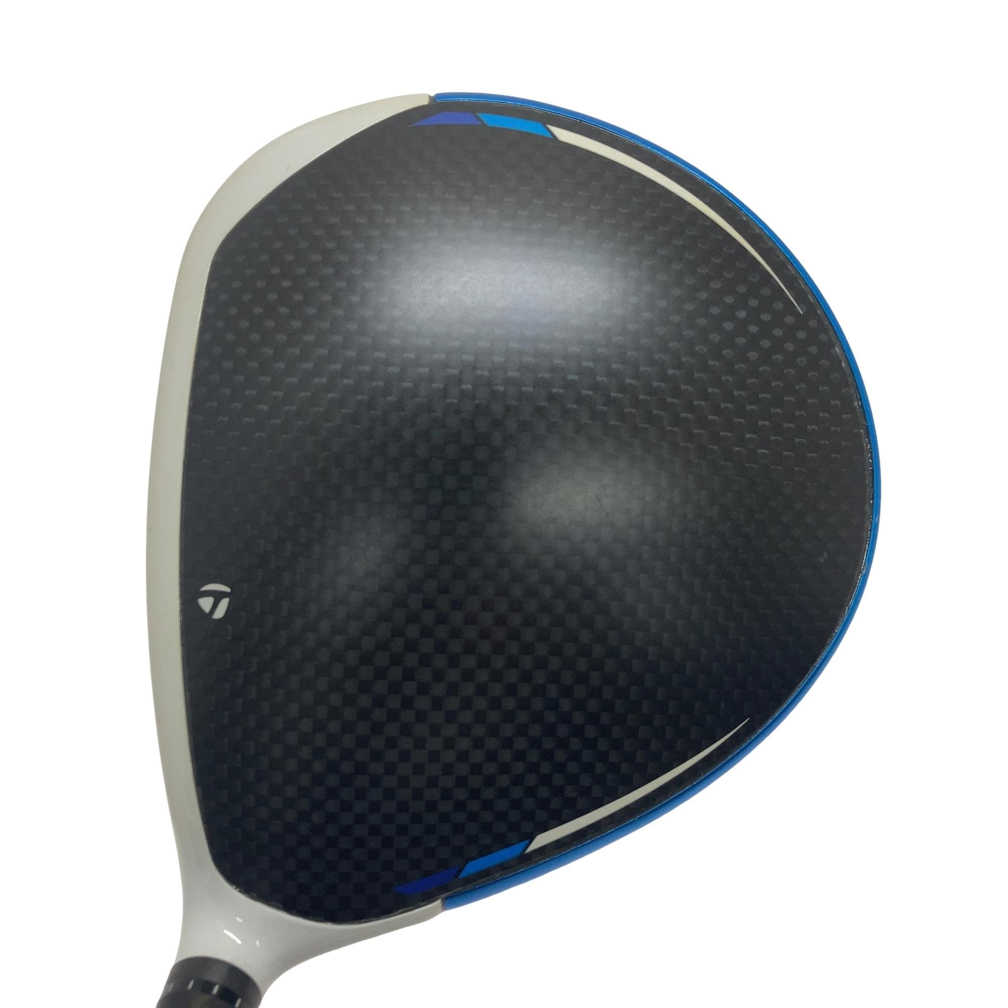 �r�h�l�Q�@�l�`�w�@�P�O�D�T°