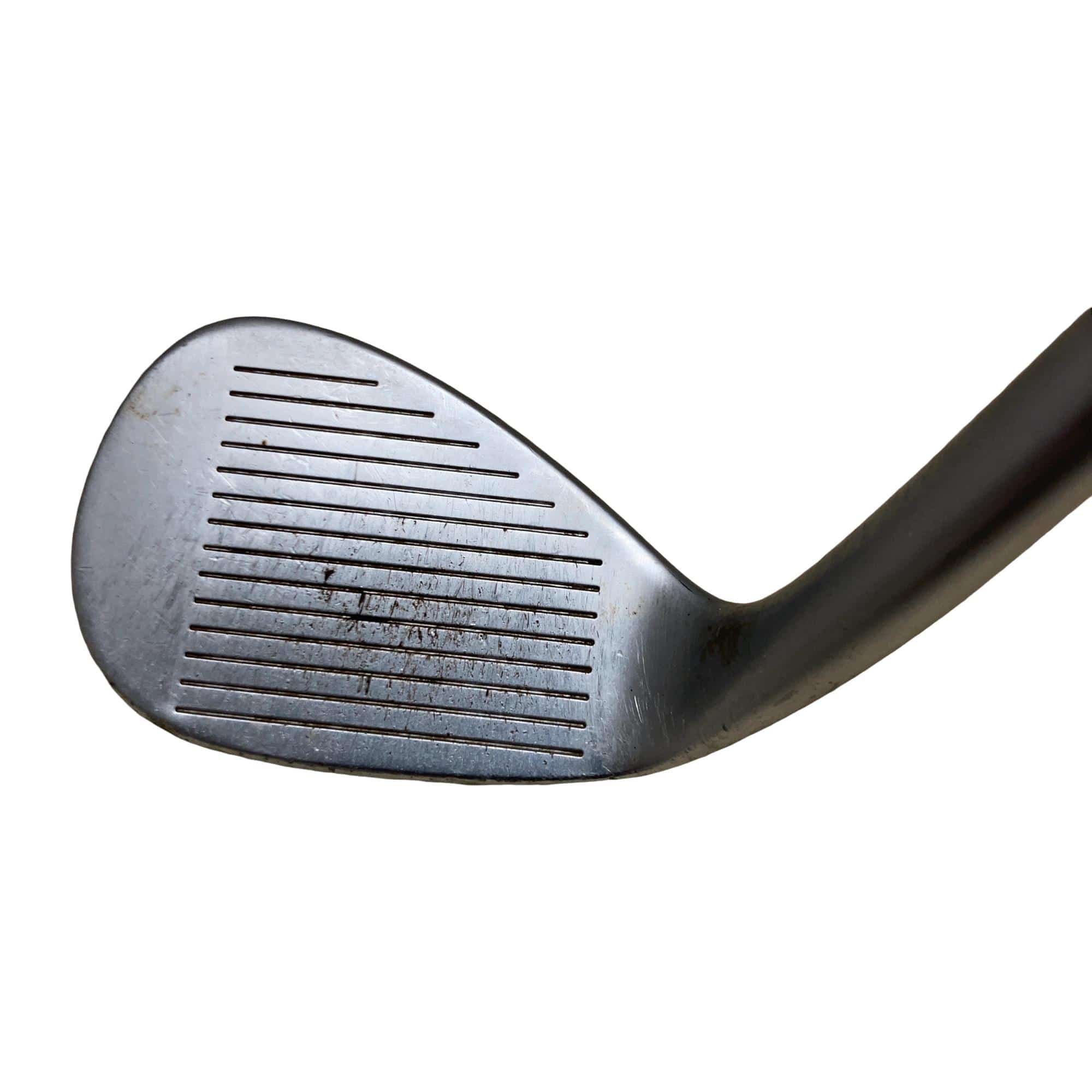 �u�h�b�s�n�q�x�@�q�d�c�@�u�|�q�d�u�@�f�q�n�n�u�d�r�i�T�e���j�@�T�Q°�^�P�O°