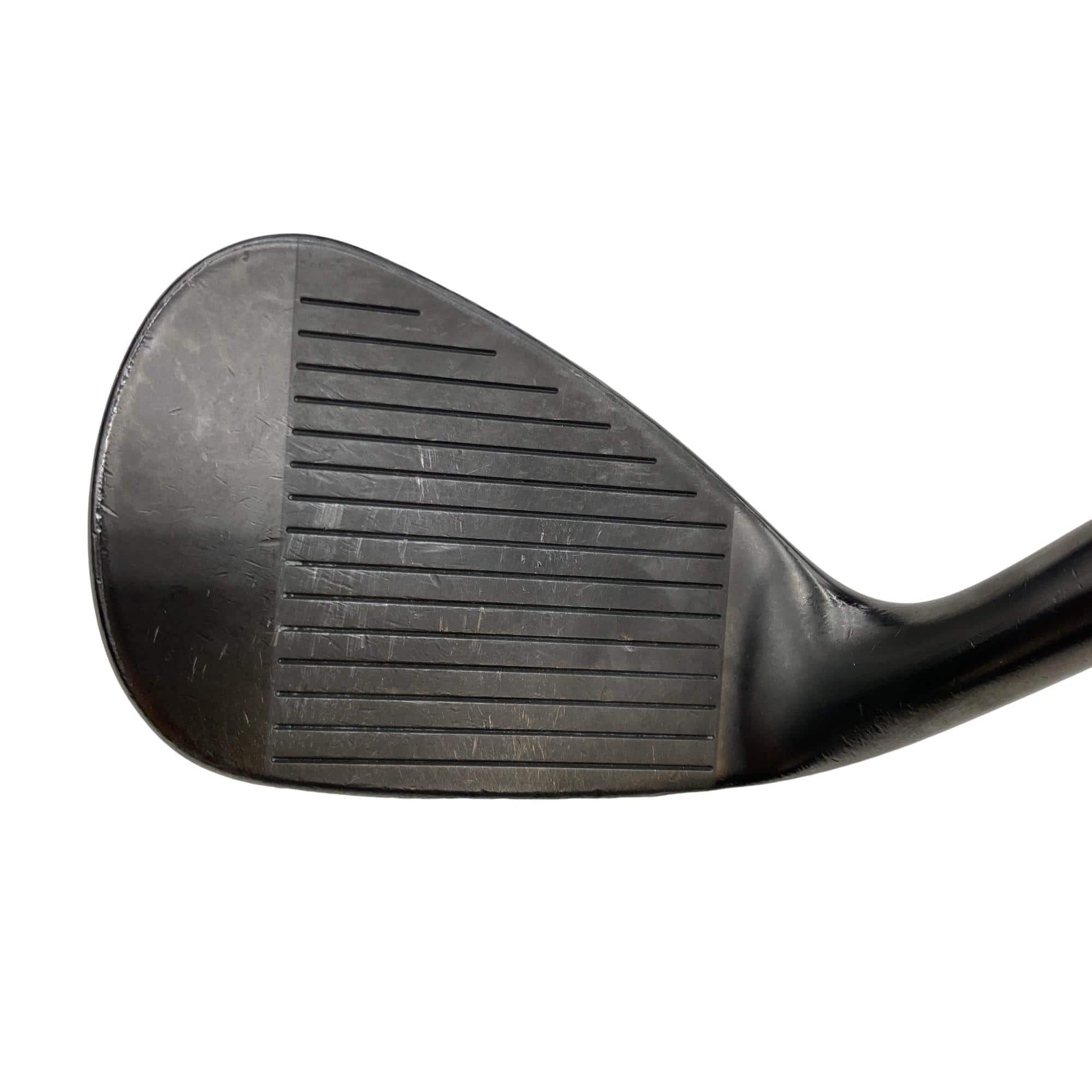 �i�`�v�r�@�e�n�q�f�d�c�i�Q�O�Q�R�j�@�`���R�[���u���b�N�@�T�S°�^�P�Q°