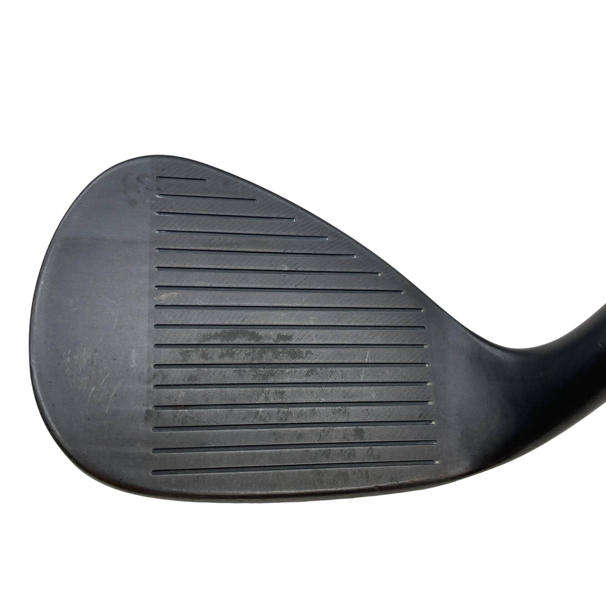 �l�c�@�R�@�}�b�g�u���b�N�@�T�U°�^�P�Q°�v