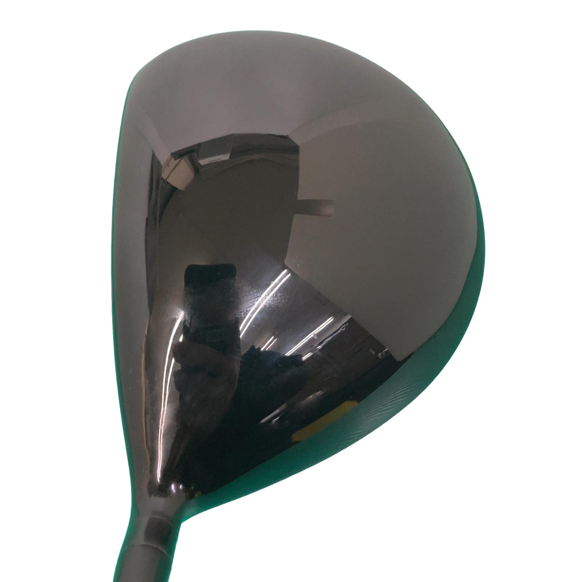 �f�o�@�l�`�w�@�n�m�d�@�l�h�m�t�s�d�@�f�W�@�P�v