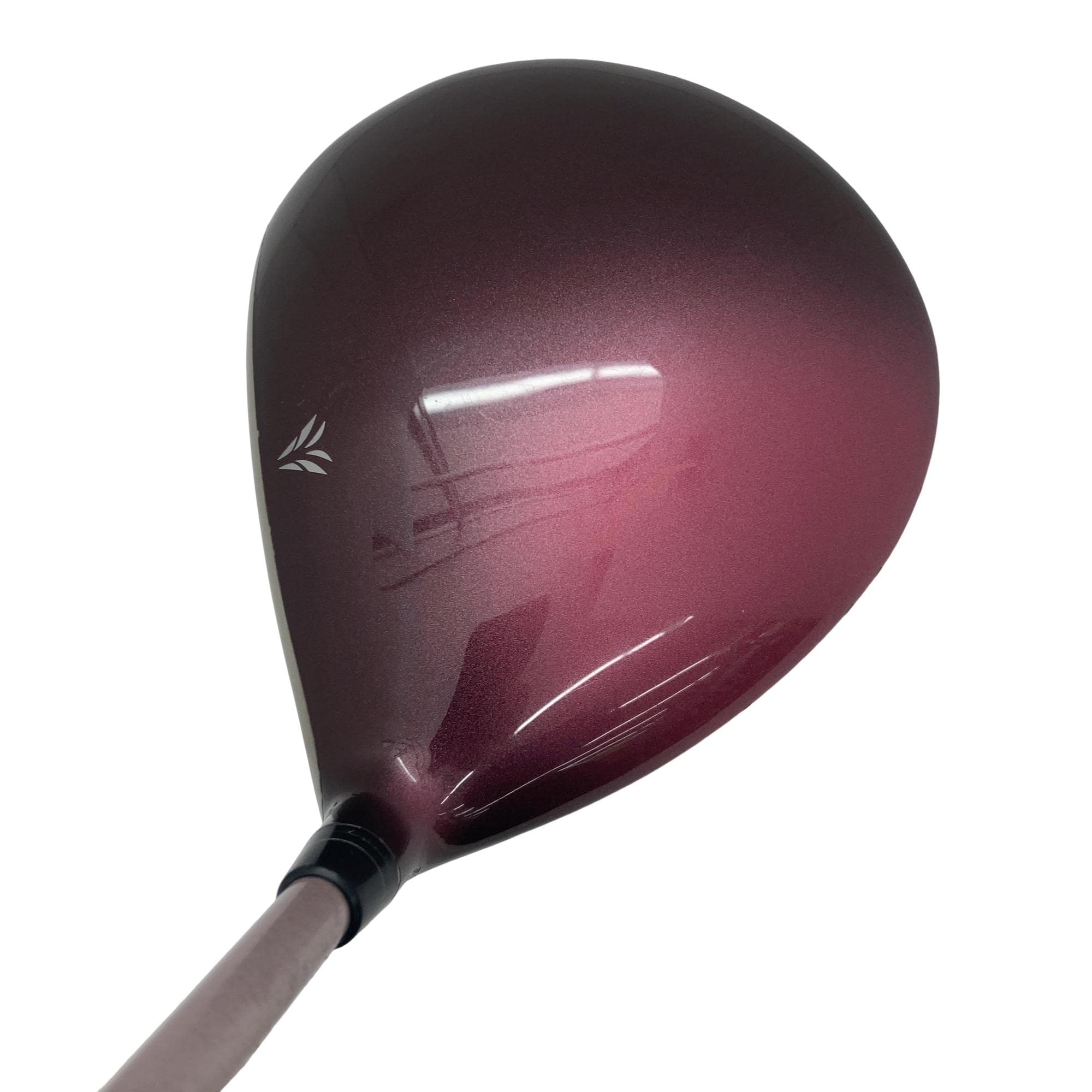 �w�w�h�n�i�Q�O�P�U�j�@�P�P�D�T°�i�{���h�[�j�@���f�B�[�X