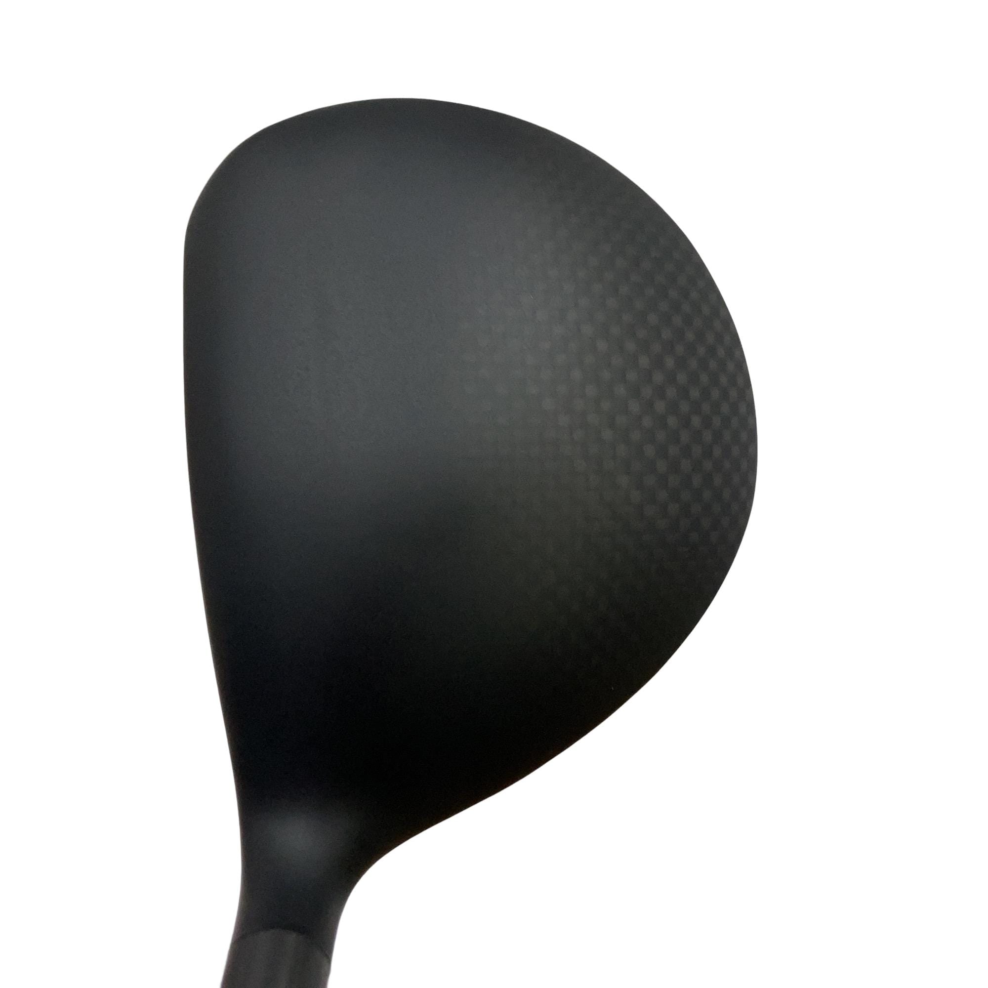 �q�n�f�t�d�@�r�s�@�������@�s�@�R�g�k