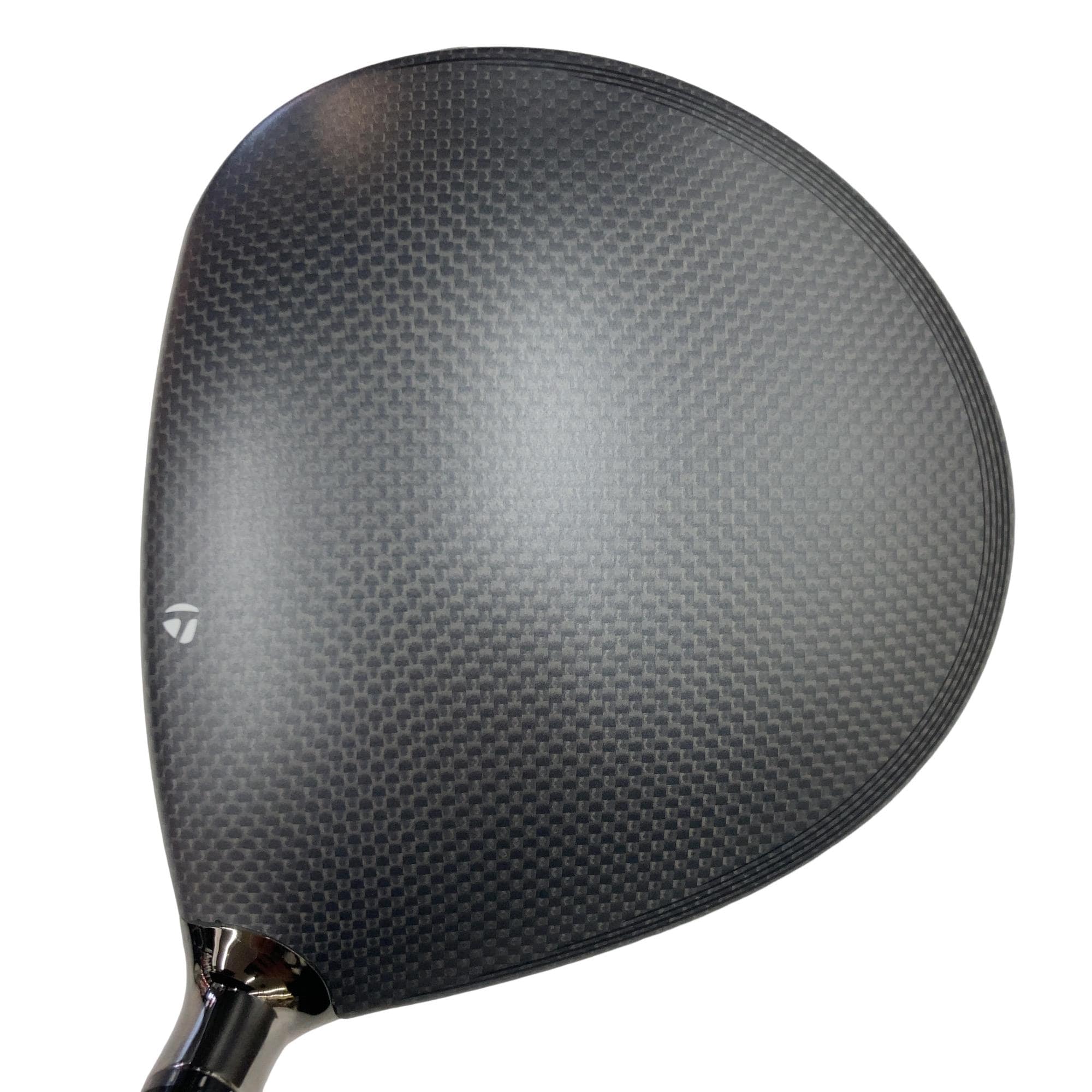 �p���R�T�@�l�`�w�@�P�O�D�T°