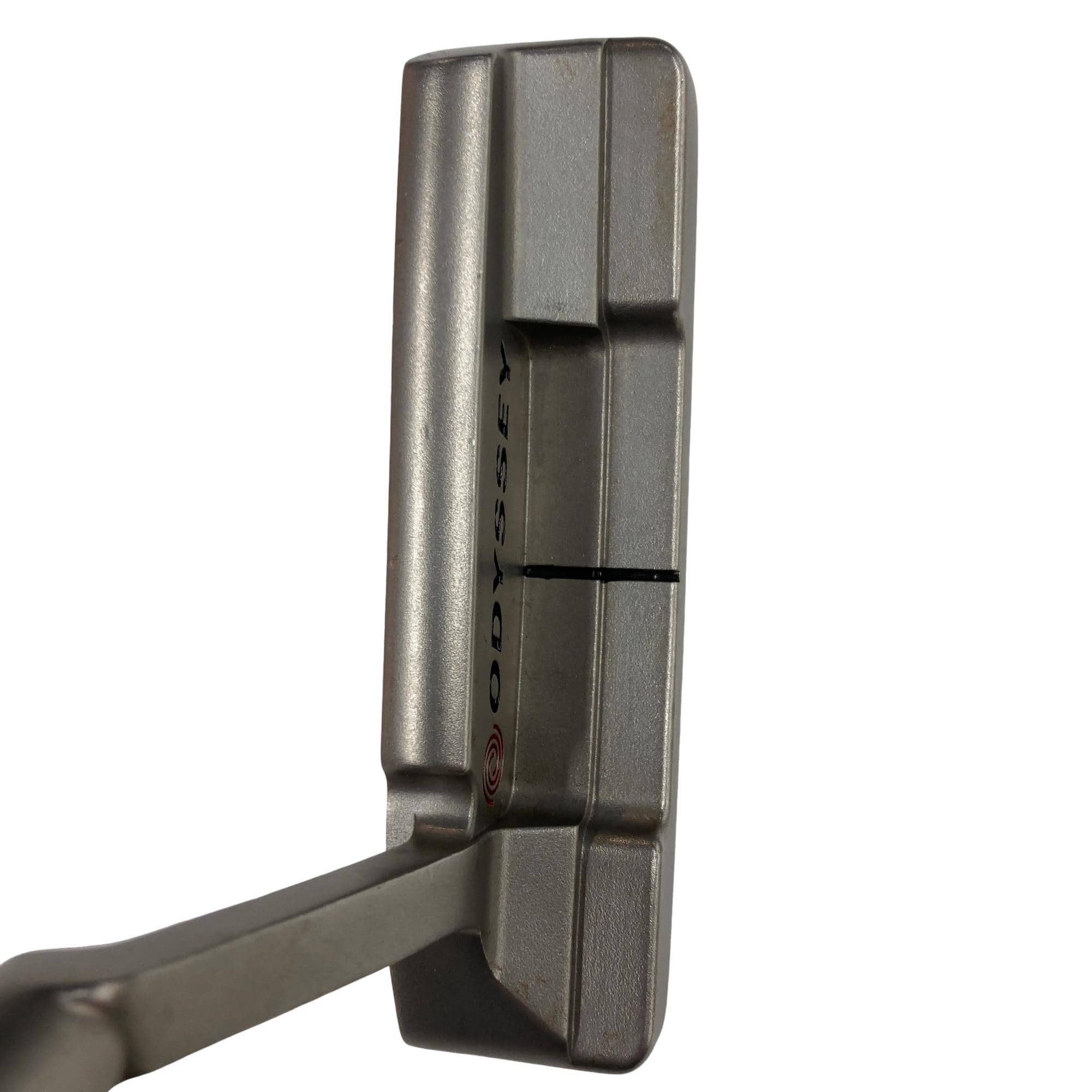 �v�g�h�s�d�@�g�n�s�@���U�@�R�R�C���`