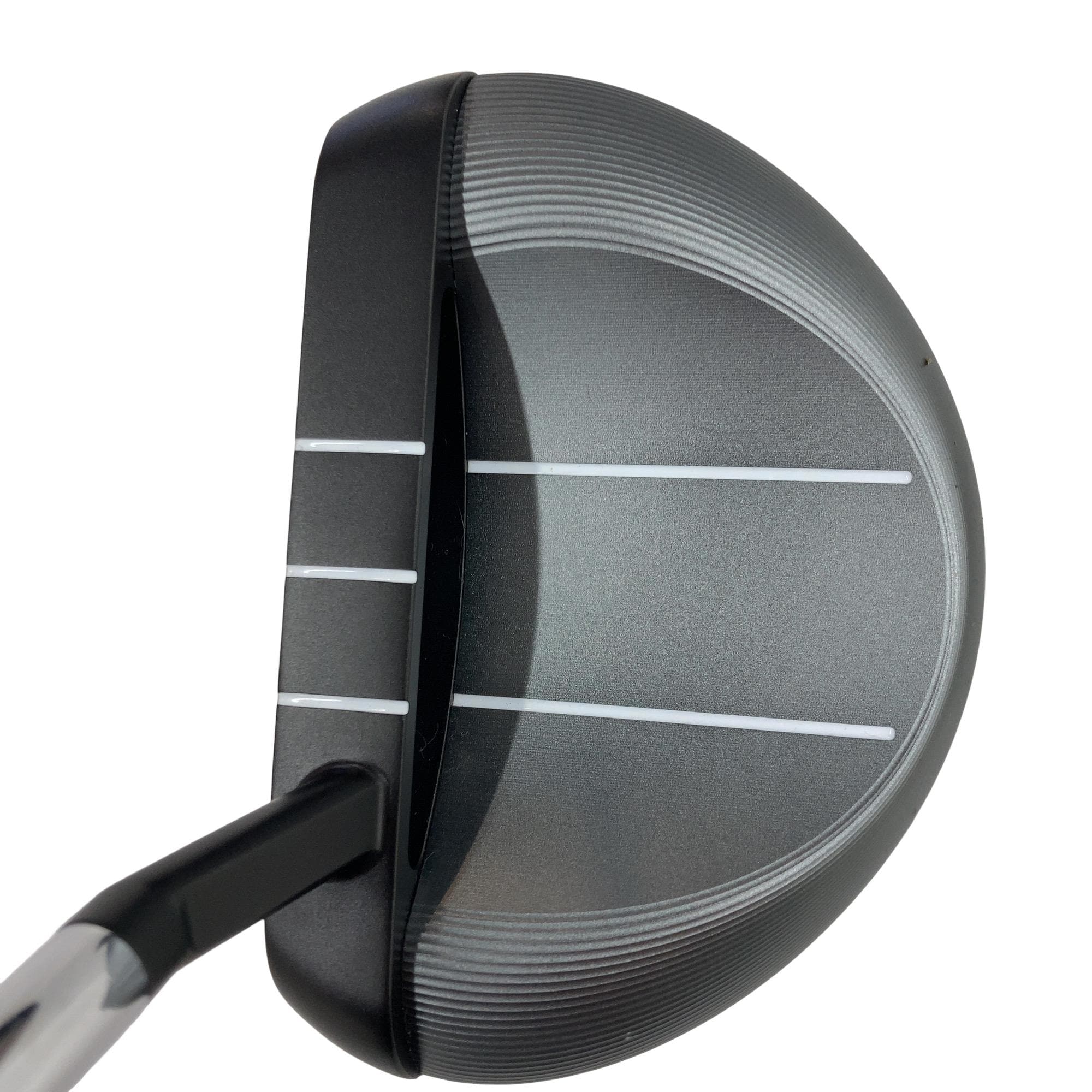 �s�q�h�|�g�n�s�@�T�j�@�q�n�r�r�h�d�@�r�@�R�S�C���`