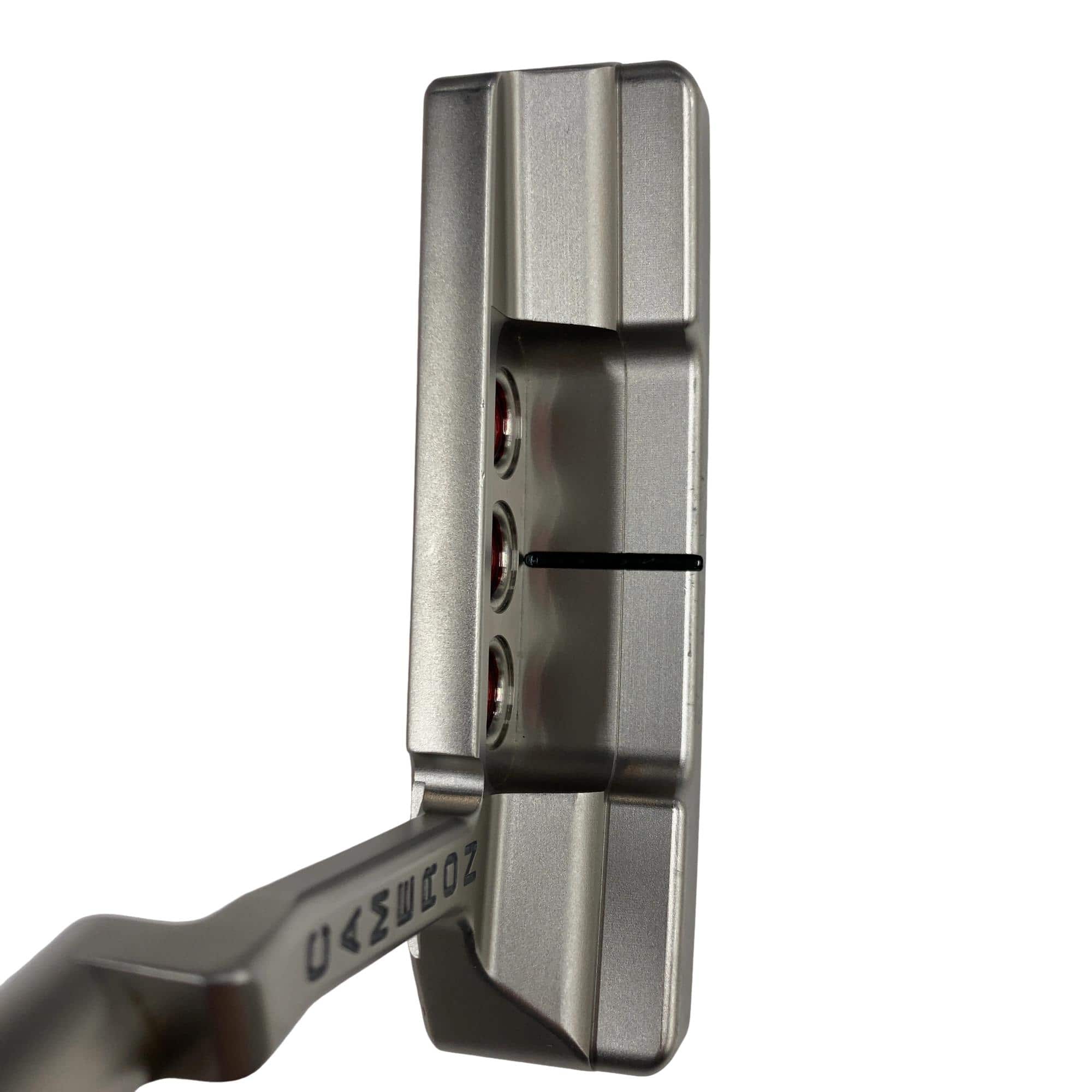 �r�b�n�s�s�x�@�b�`�l�d�q�n�m�@�������������@�m�d�v�o�n�q�s�@�Q�i�Q�O�P�S�j�@�R�R�C���`