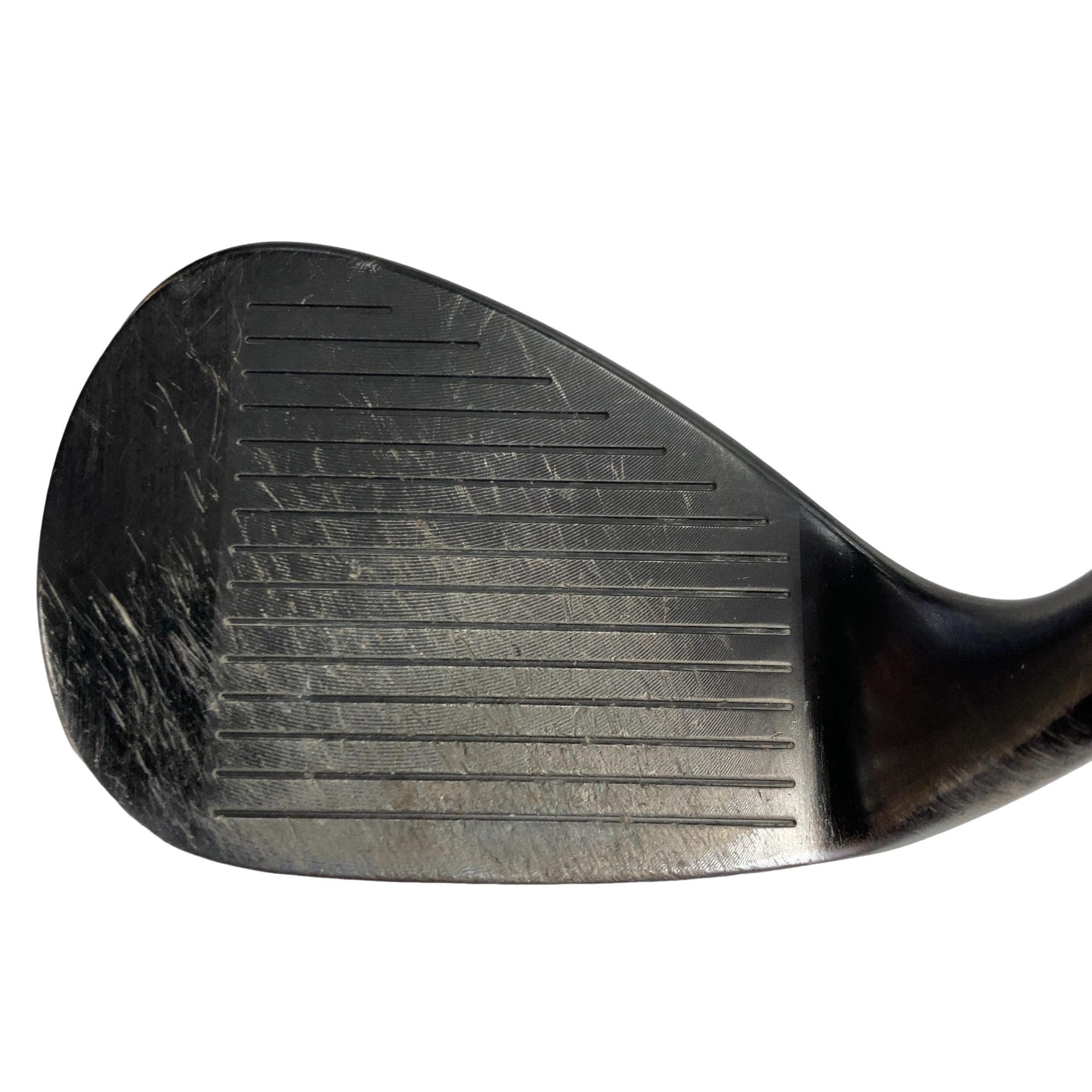 �`�j�h�q�`�@�s�n�t�q�@�h�u�@�o�u�c�d�グ�@�T�W°�^�P�Q°