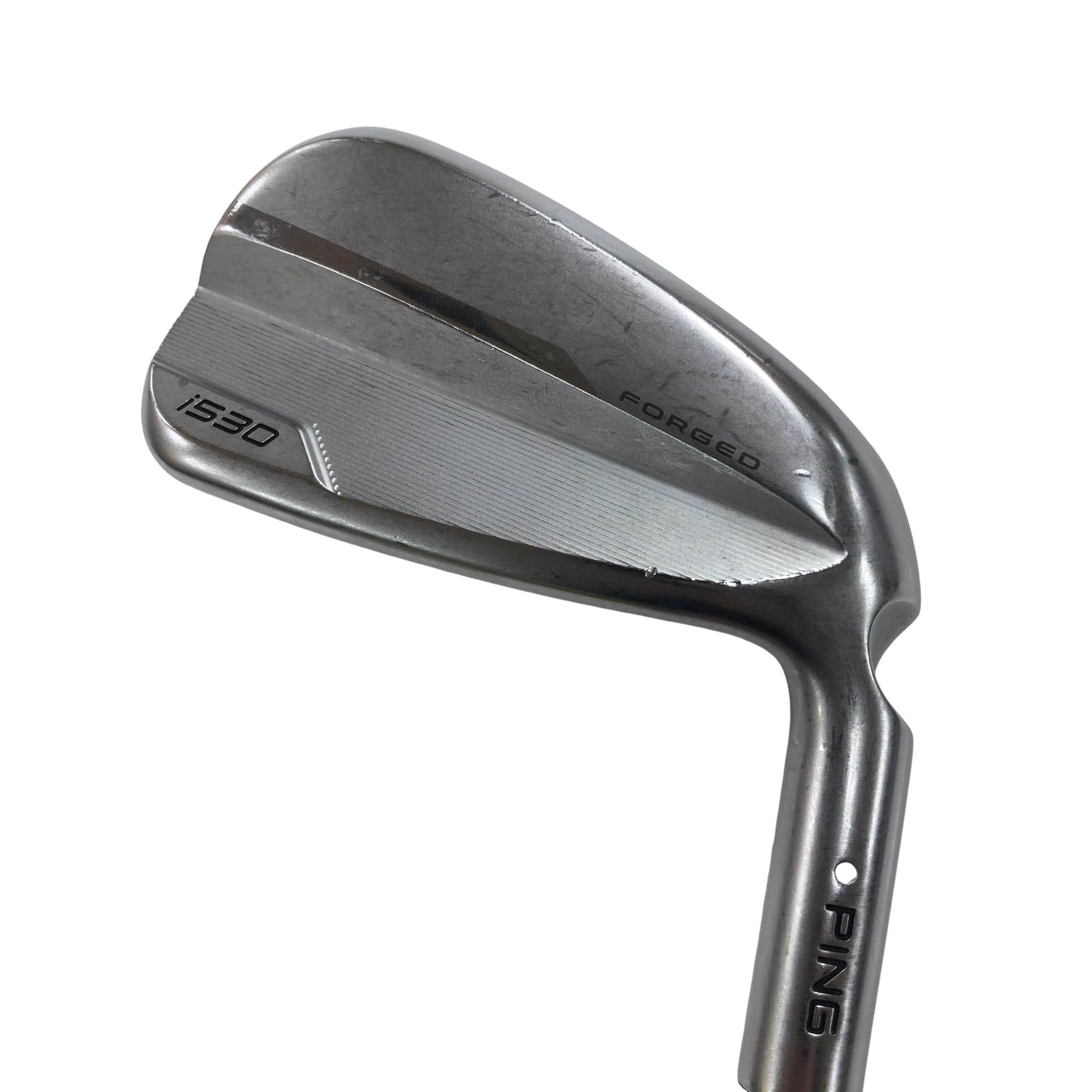 ���T�R�O�@�U�r�i���{���F�T�{�Z�b�g�j