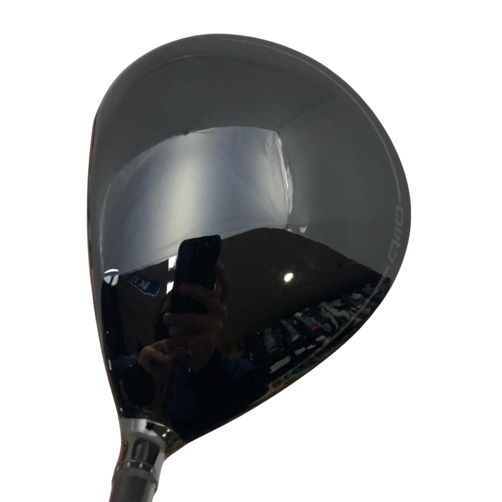 �p���P�O�@�k�r�@�P�O�D�T°