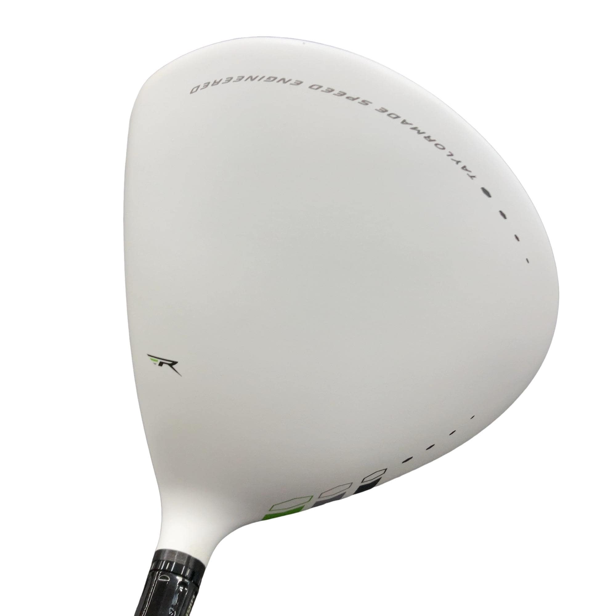 �q�a�y�@�s�n�t�q�@�P�O�D�T°�@�t�r�`