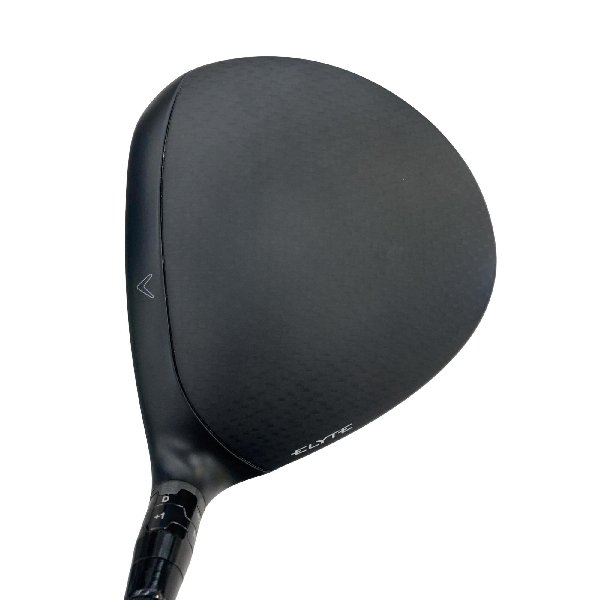 �d�k�x�s�d�@�@�X°