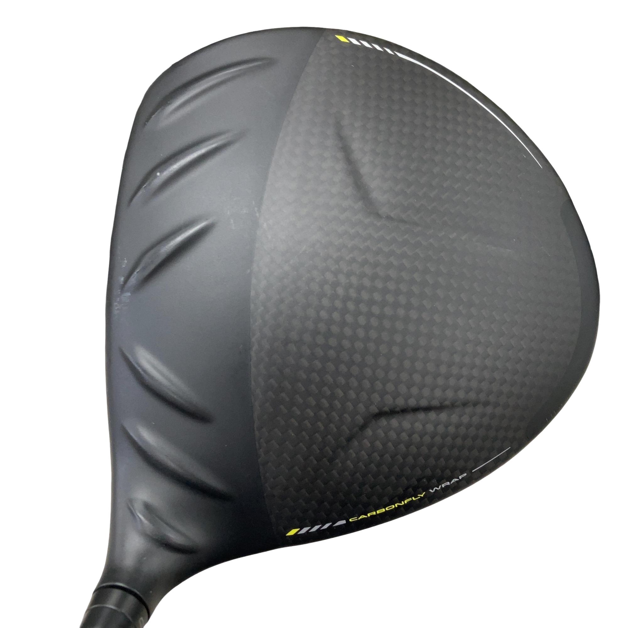 �f�S�R�O�@�l�`�w�@�P�O�j�@�@�X°