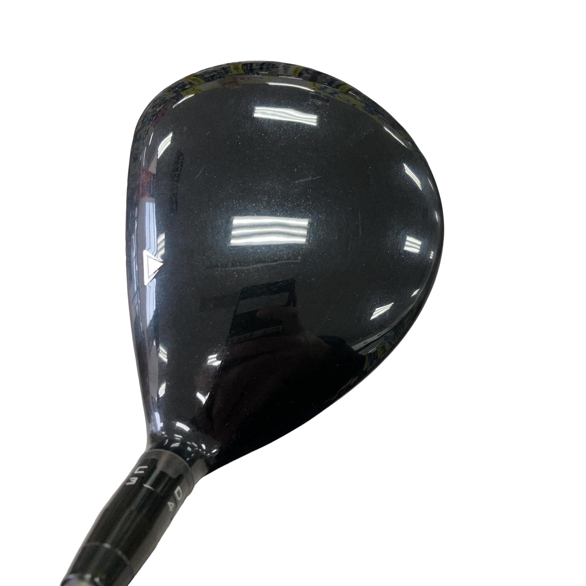 �X�P�T�@�e�@�R�v�i�P�T°�j