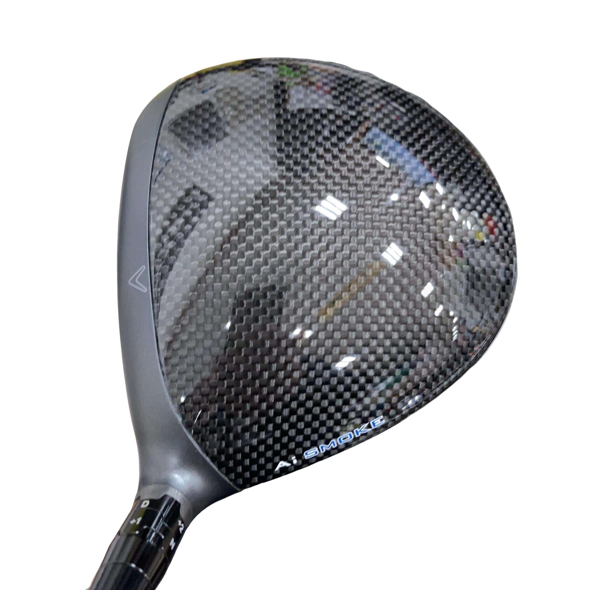 �o�`�q�`�c�x�l�@�`���@�r�l�n�j�d�@�l�`�w�@�P�O�D�T°