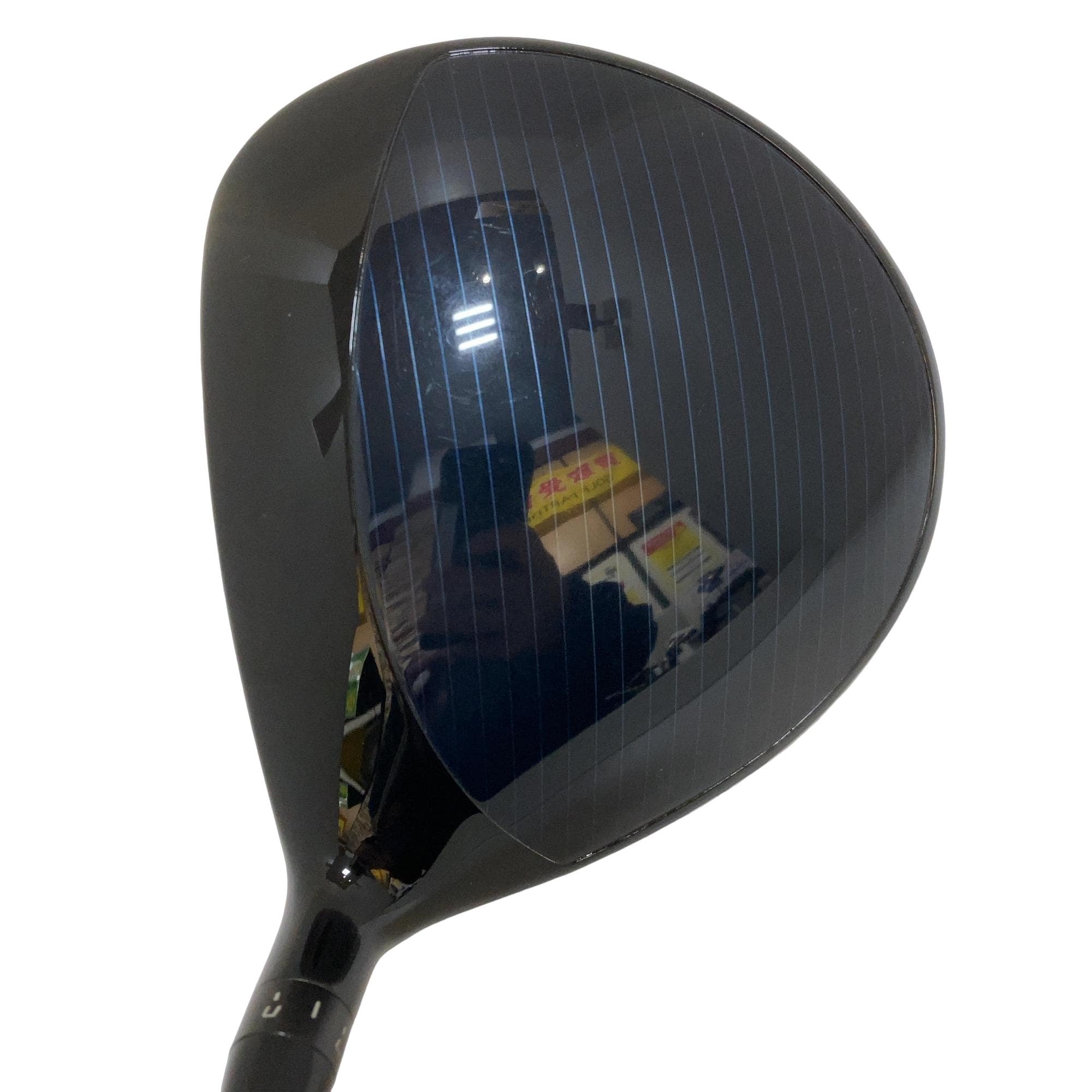 �s�n�t�q�@�a�@�w�c�|�R�i�Q�O�P�W�j�@�P�O�D�T°