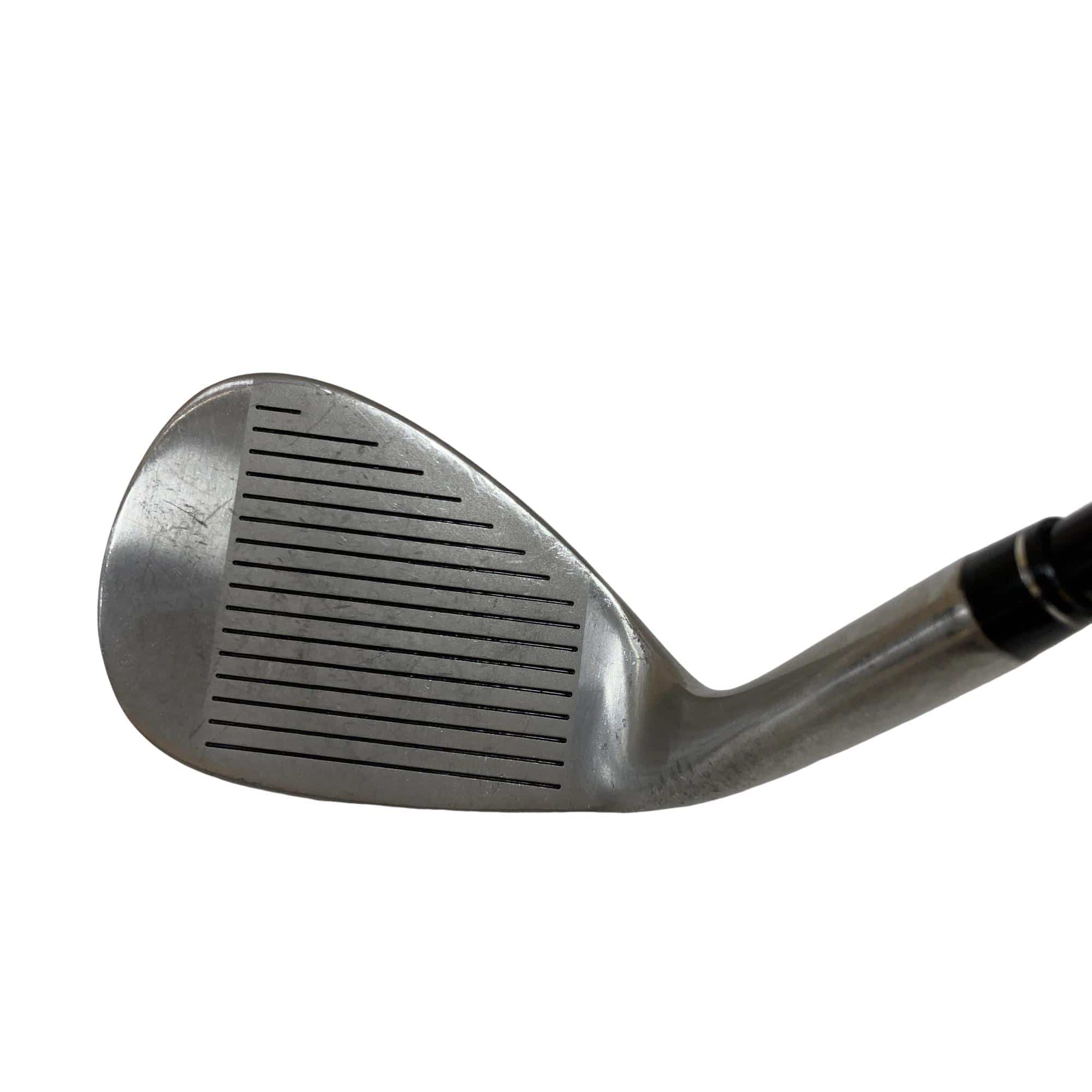 �n�q�k�h�l�`�q�@�r�o�n�q�s�@�r�o�h�m�@�a�h�s�d�@�U�O°