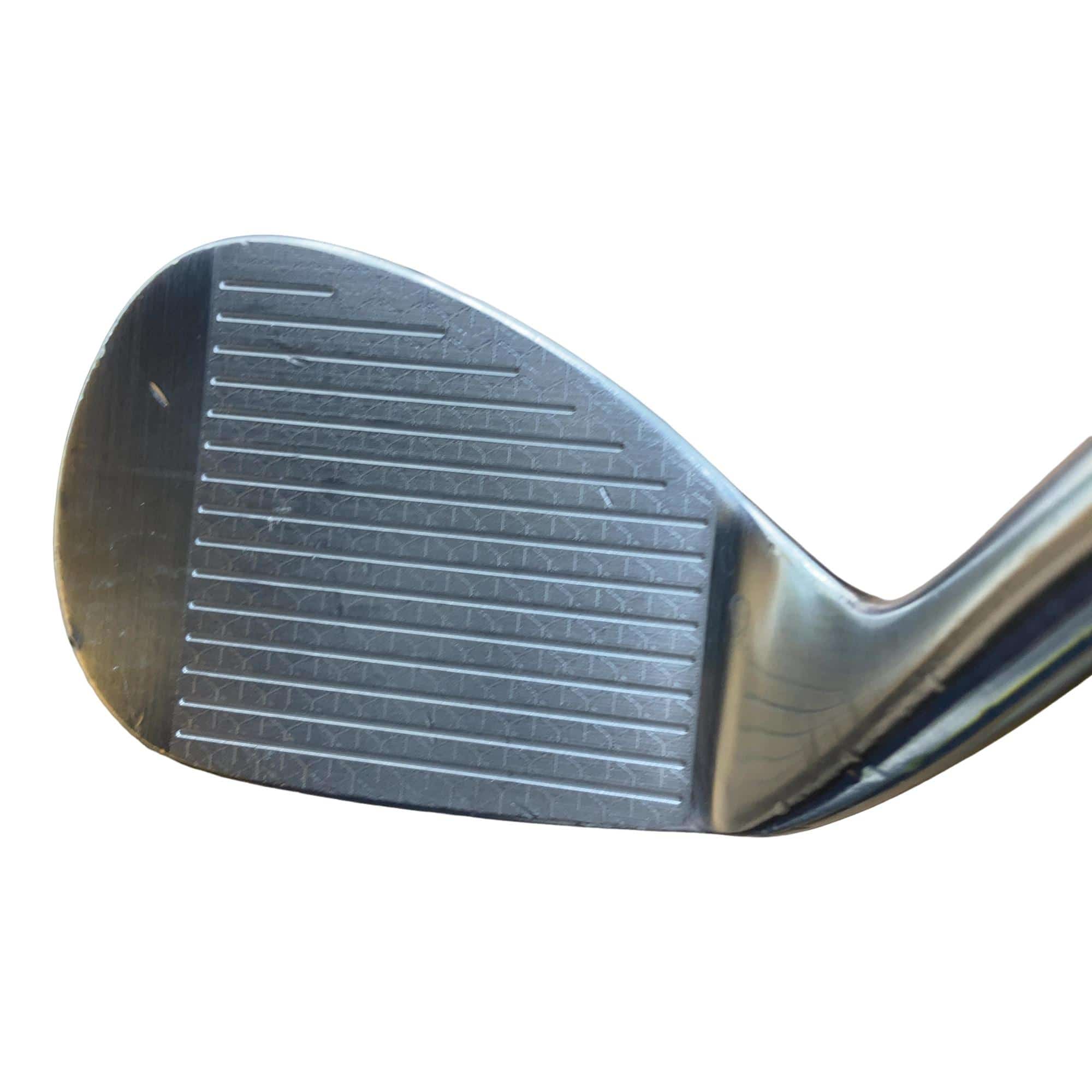 �a�q�h�c�f�d�r�s�n�m�d�@�a�q�l�Q�@�g�e�@�S�W°�^�O�W°�e