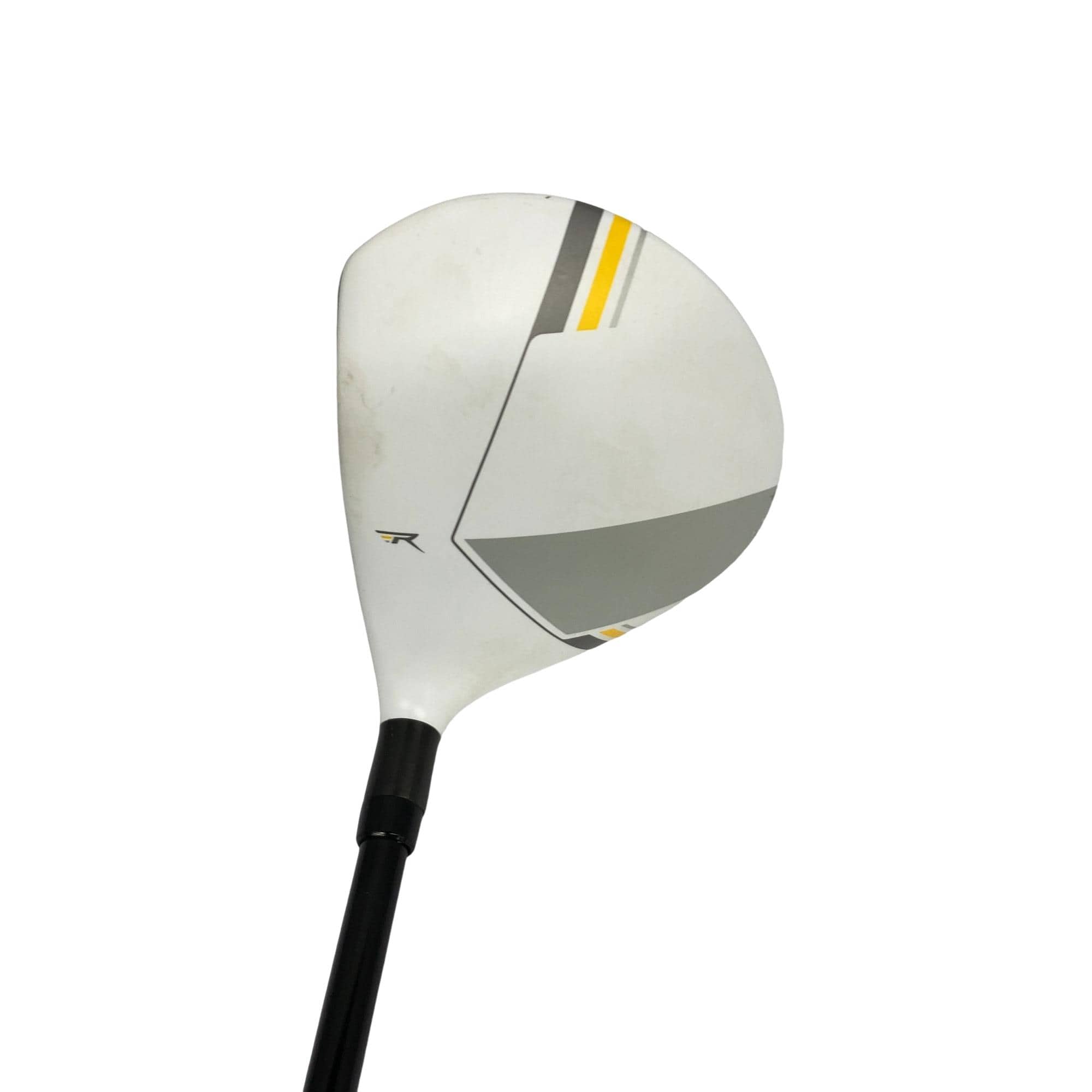 �q�a�y�@�r�s�`�f�d�@�Q�@�R�v