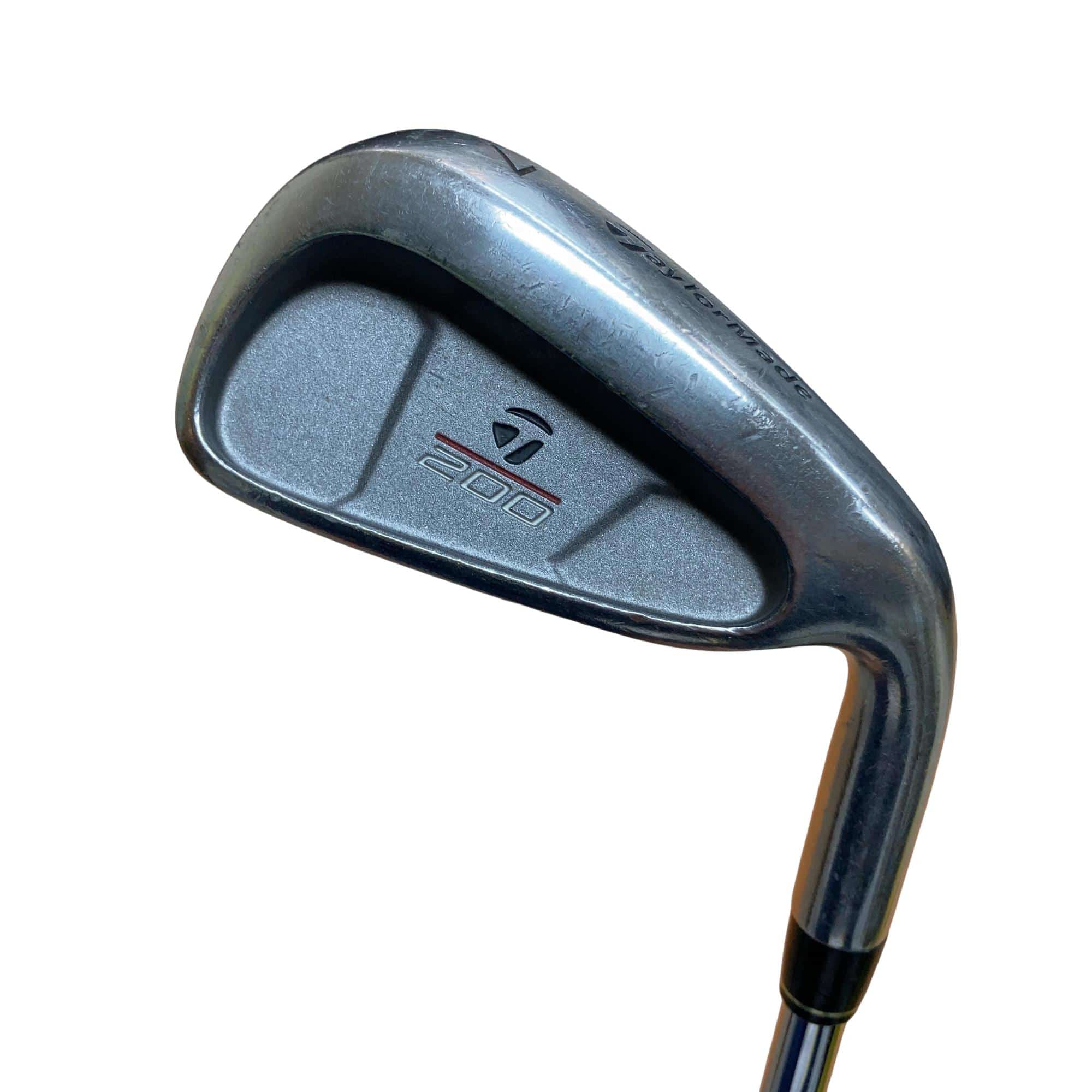 �s�����������@�l�������@�Q�O�O�@�@�U�r�i���{���F�U�{�Z�b�g�j