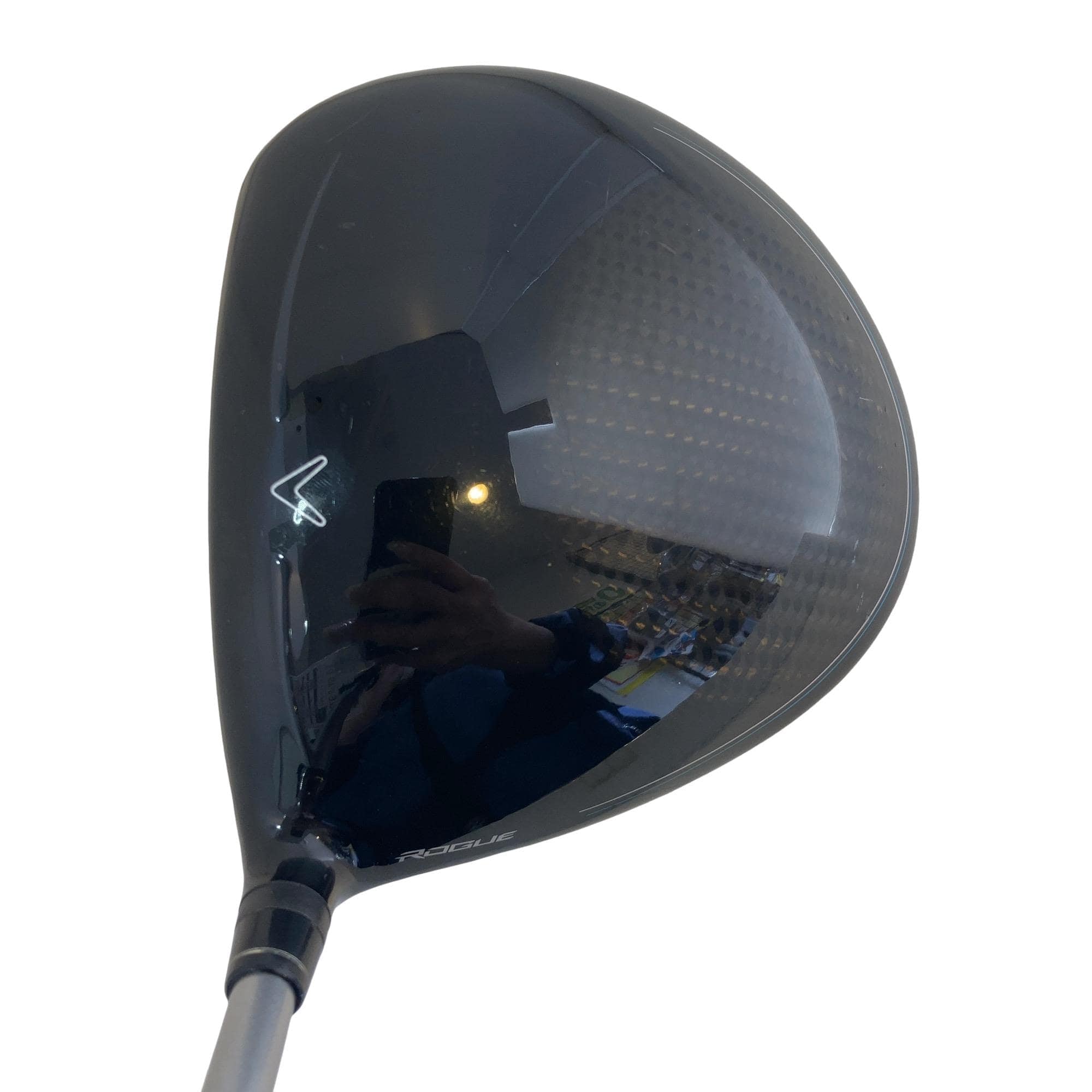 �q�n�f�t�d�@�r�s�`�q�@�P�O�D�T°