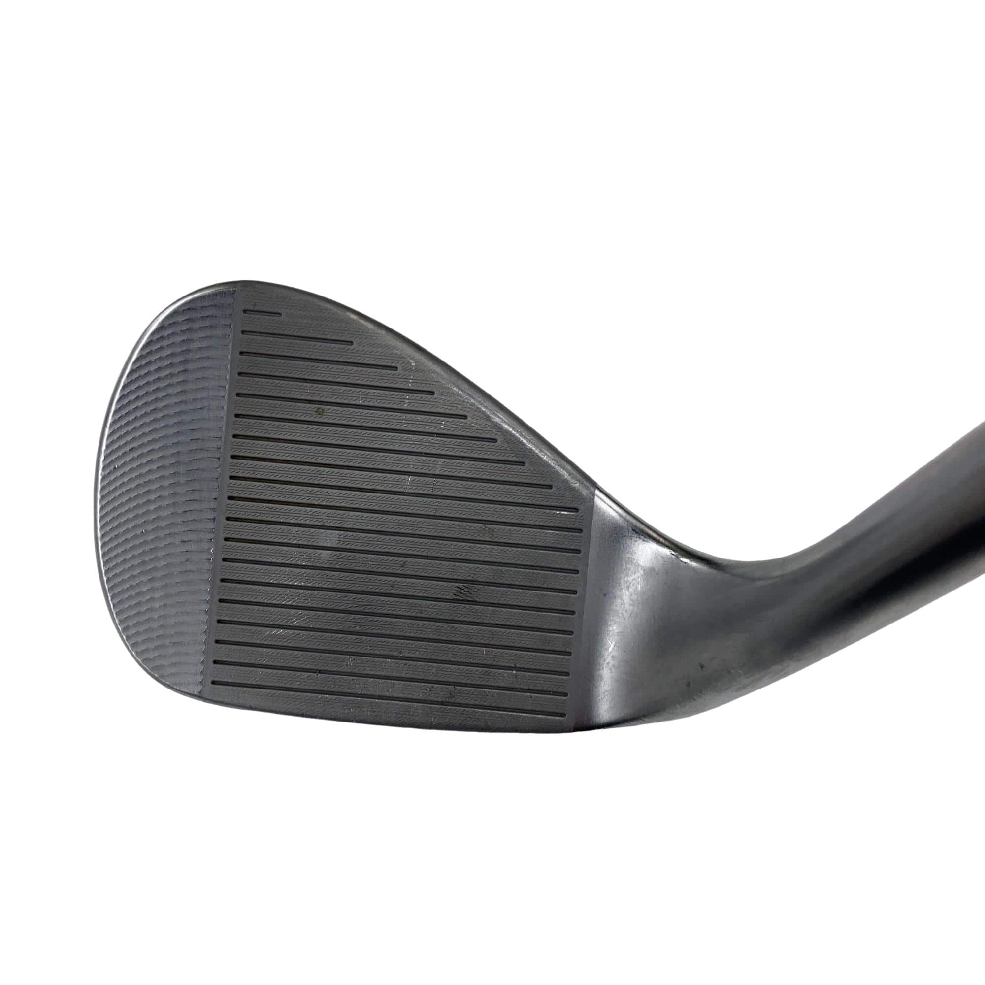 �b�����������������@�q�s�y�@�c�A�[�T�e���@�T�O°�^�P�O°�@�l�h�c