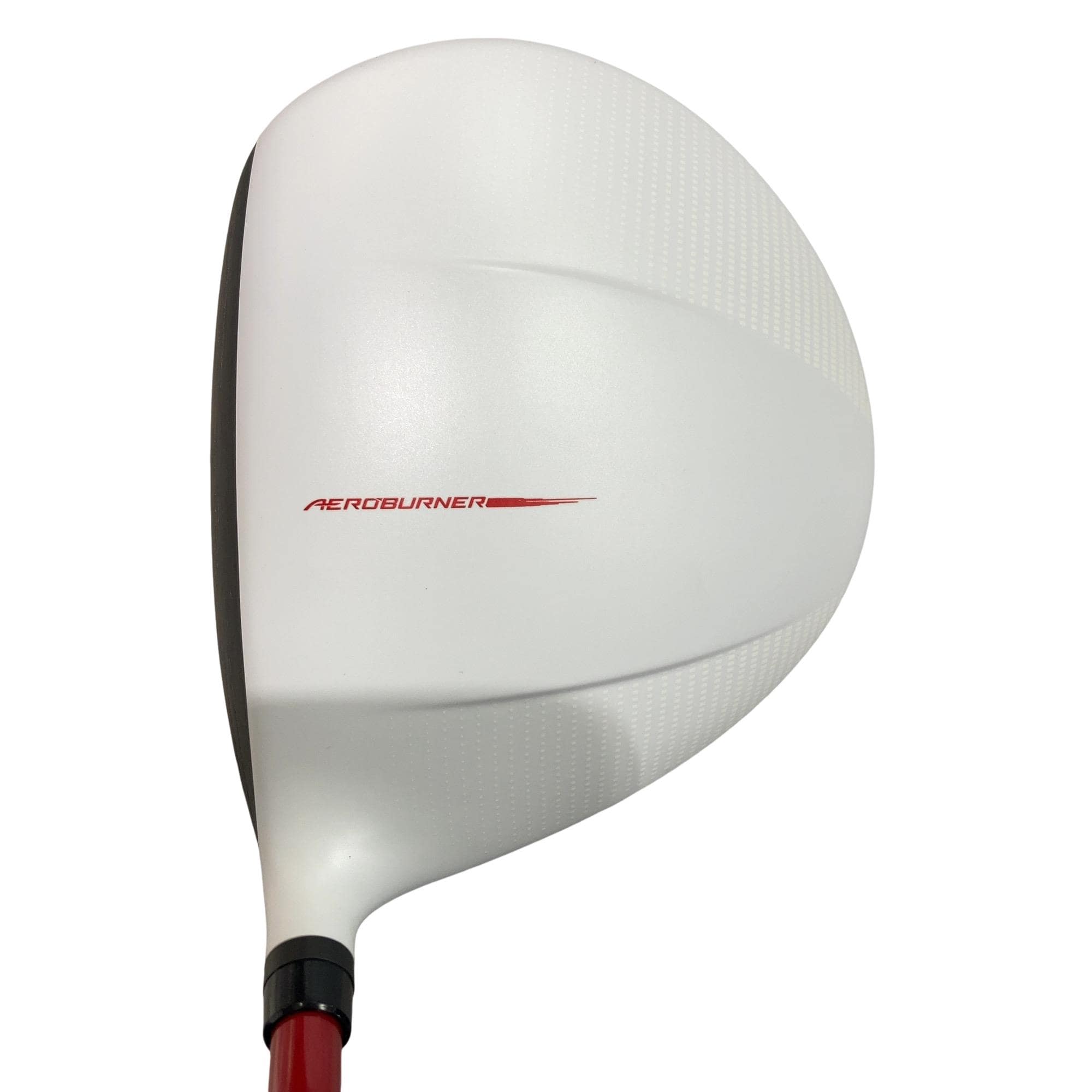 �`�d�q�n�@�a�t�q�m�d�q�@�P�O°