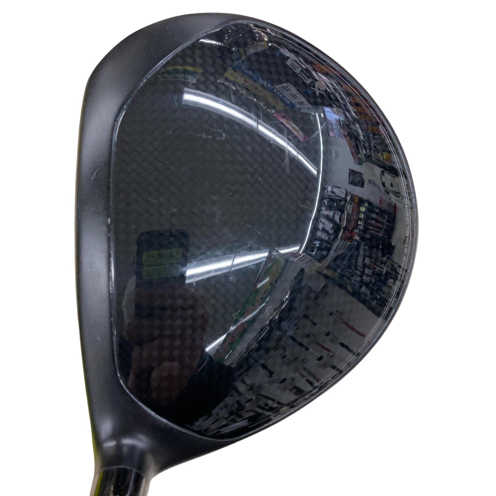 �a�q�h�c�f�d�r�s�n�m�d�@�a�P�@�r�s�@�@�X�D�T°