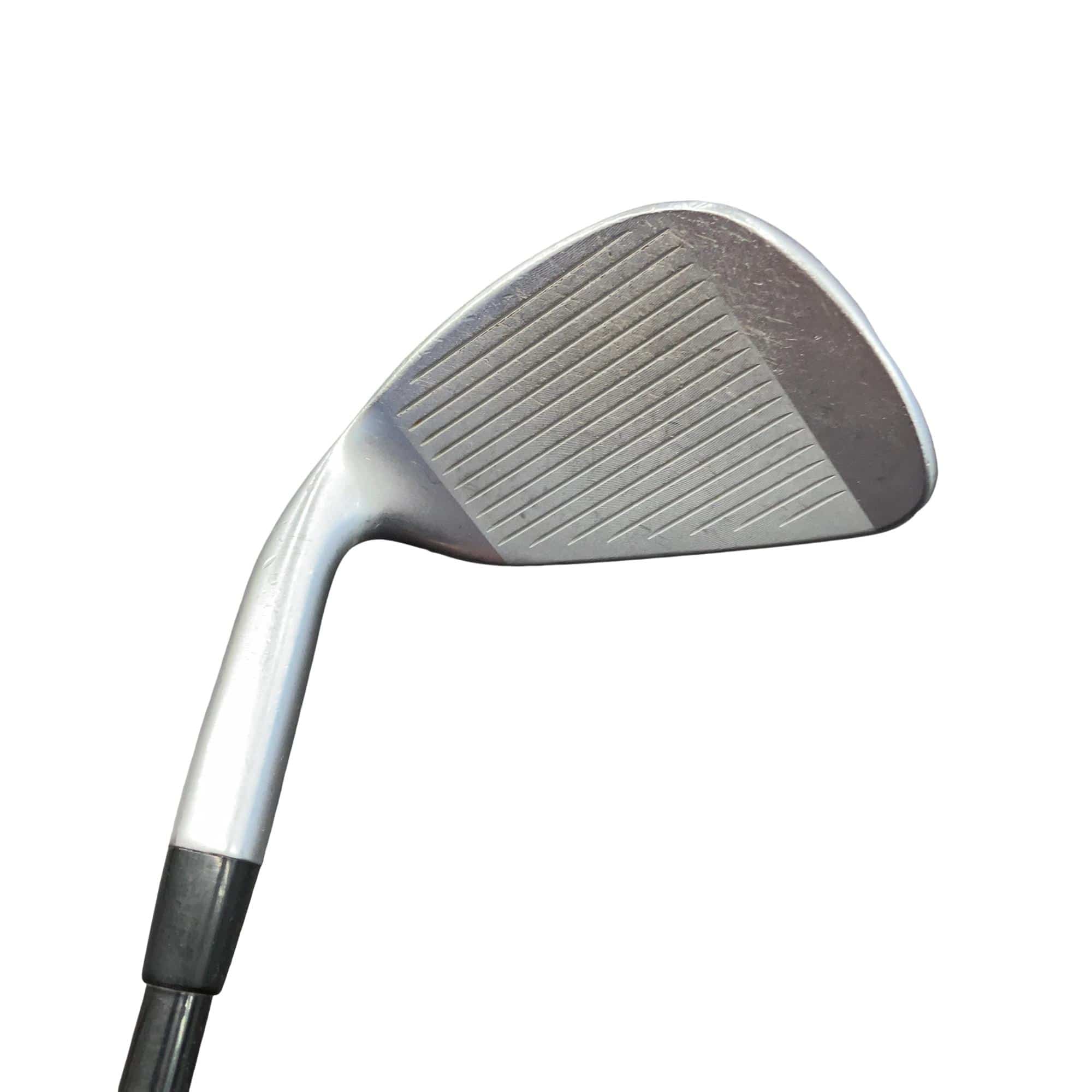 �o�h�m�f�@�f�k�h�c�d�@�S�D�O�@�T�S°�^�P�O°�@�d�x�d�@�Q