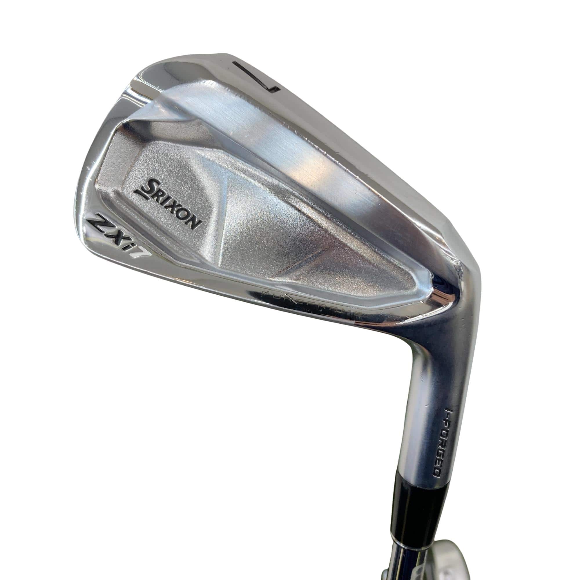 �r�q�h�w�n�m�@�y�w���V�@�@�U�r�i���{���F�U�{�Z�b�g�j